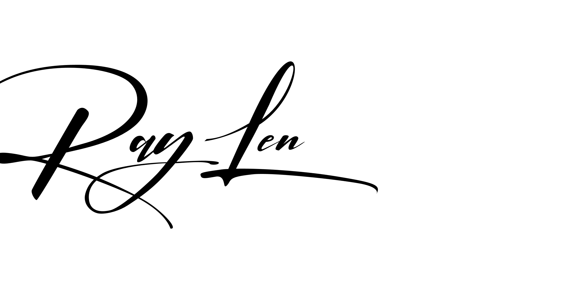 The best way (BetterlettRegular-Ea5Lj) to make a short signature is to pick only two or three words in your name. The name Ceard include a total of six letters. For converting this name. Ceard signature style 2 images and pictures png