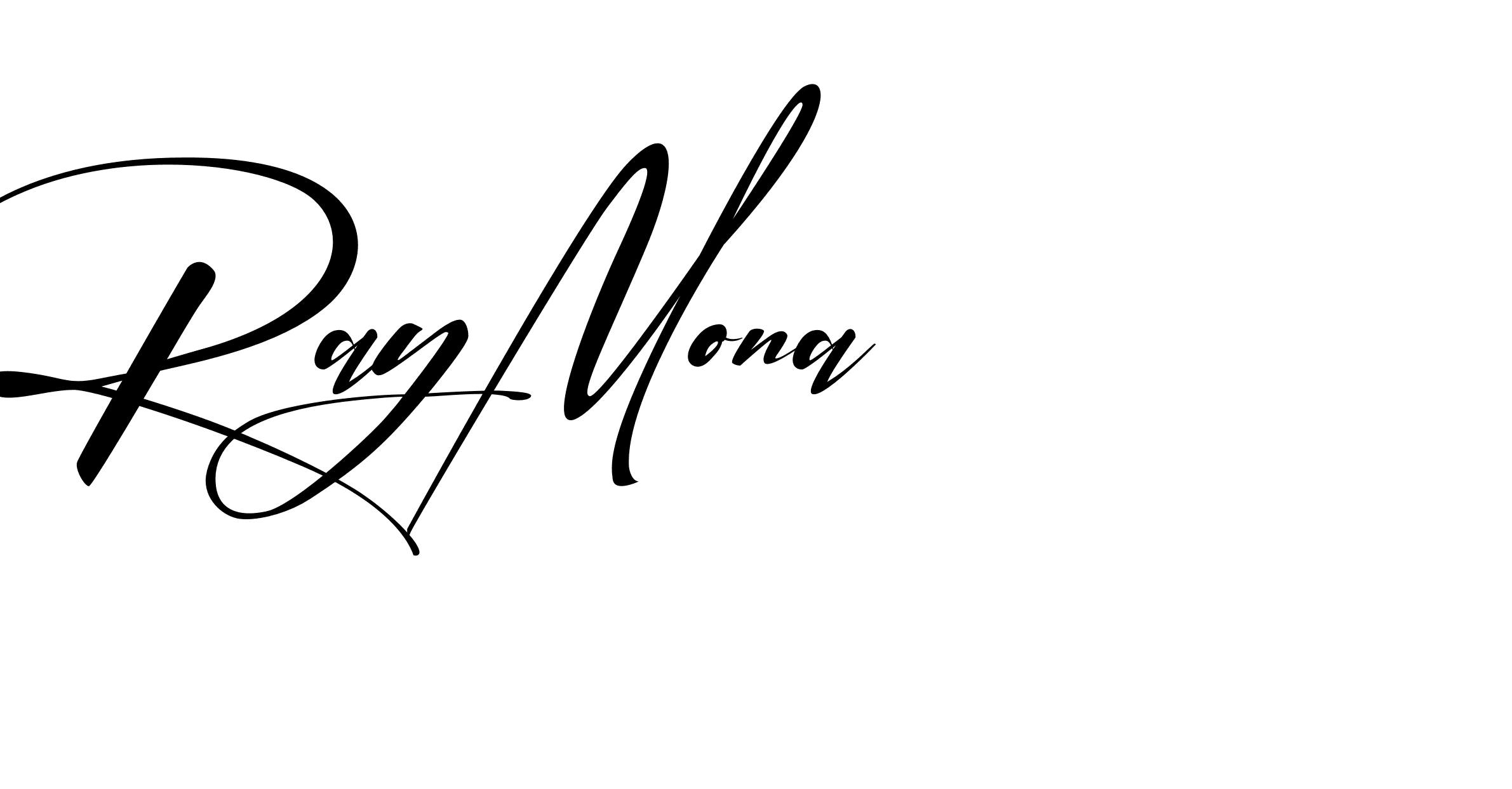 The best way (BetterlettRegular-Ea5Lj) to make a short signature is to pick only two or three words in your name. The name Ceard include a total of six letters. For converting this name. Ceard signature style 2 images and pictures png