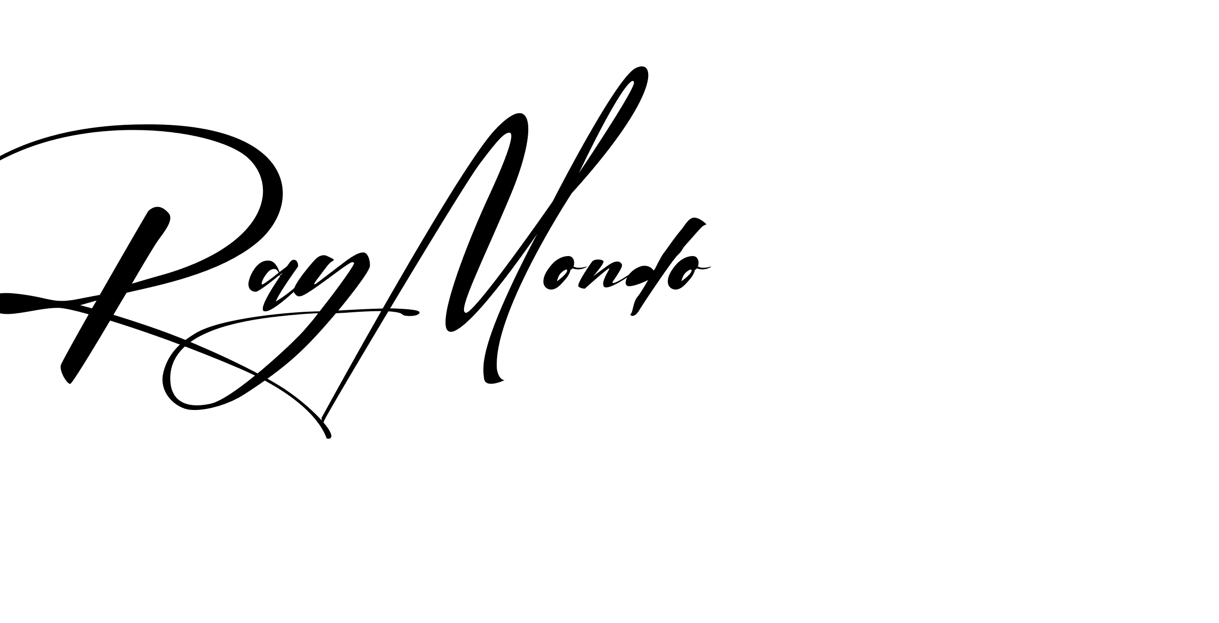 The best way (BetterlettRegular-Ea5Lj) to make a short signature is to pick only two or three words in your name. The name Ceard include a total of six letters. For converting this name. Ceard signature style 2 images and pictures png