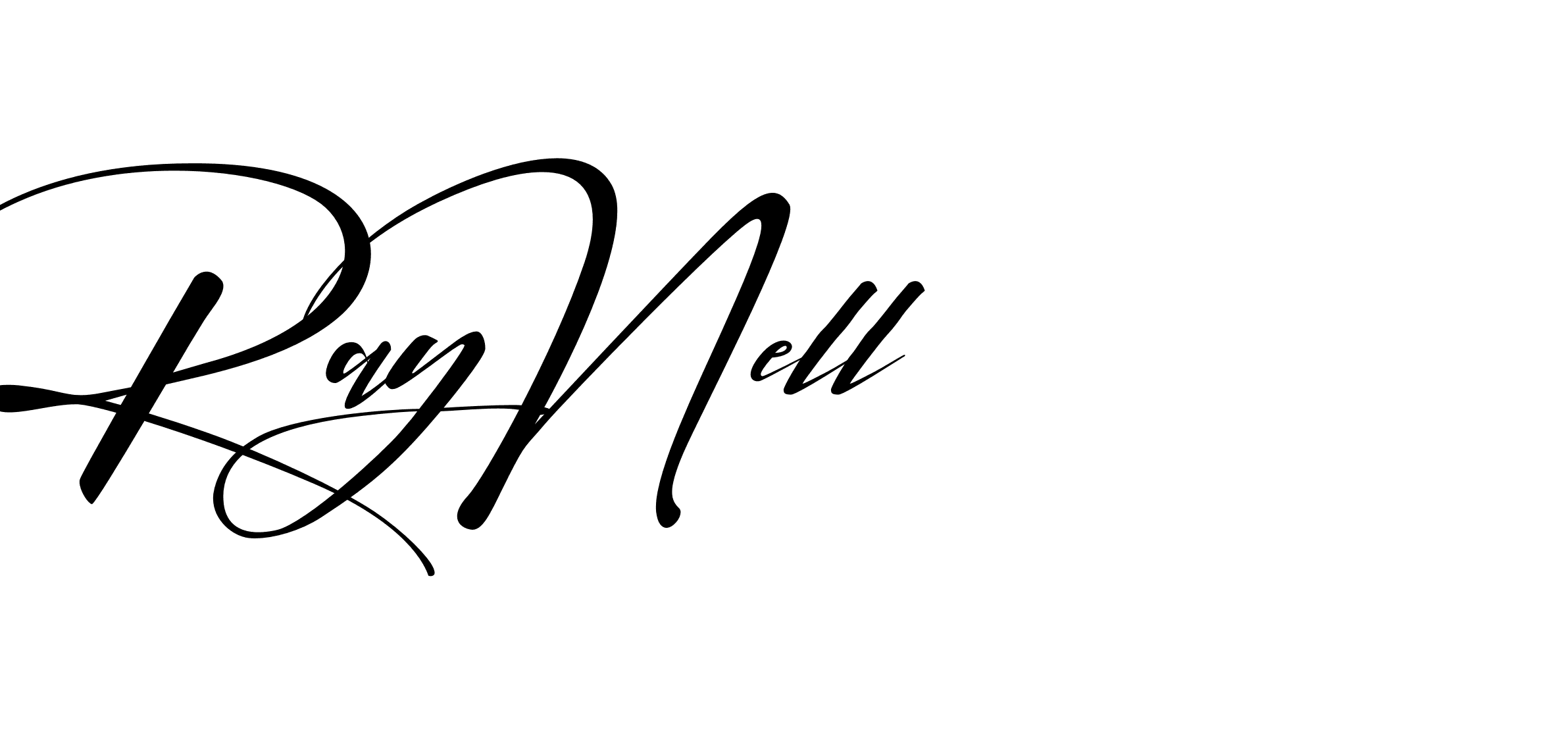 The best way (BetterlettRegular-Ea5Lj) to make a short signature is to pick only two or three words in your name. The name Ceard include a total of six letters. For converting this name. Ceard signature style 2 images and pictures png