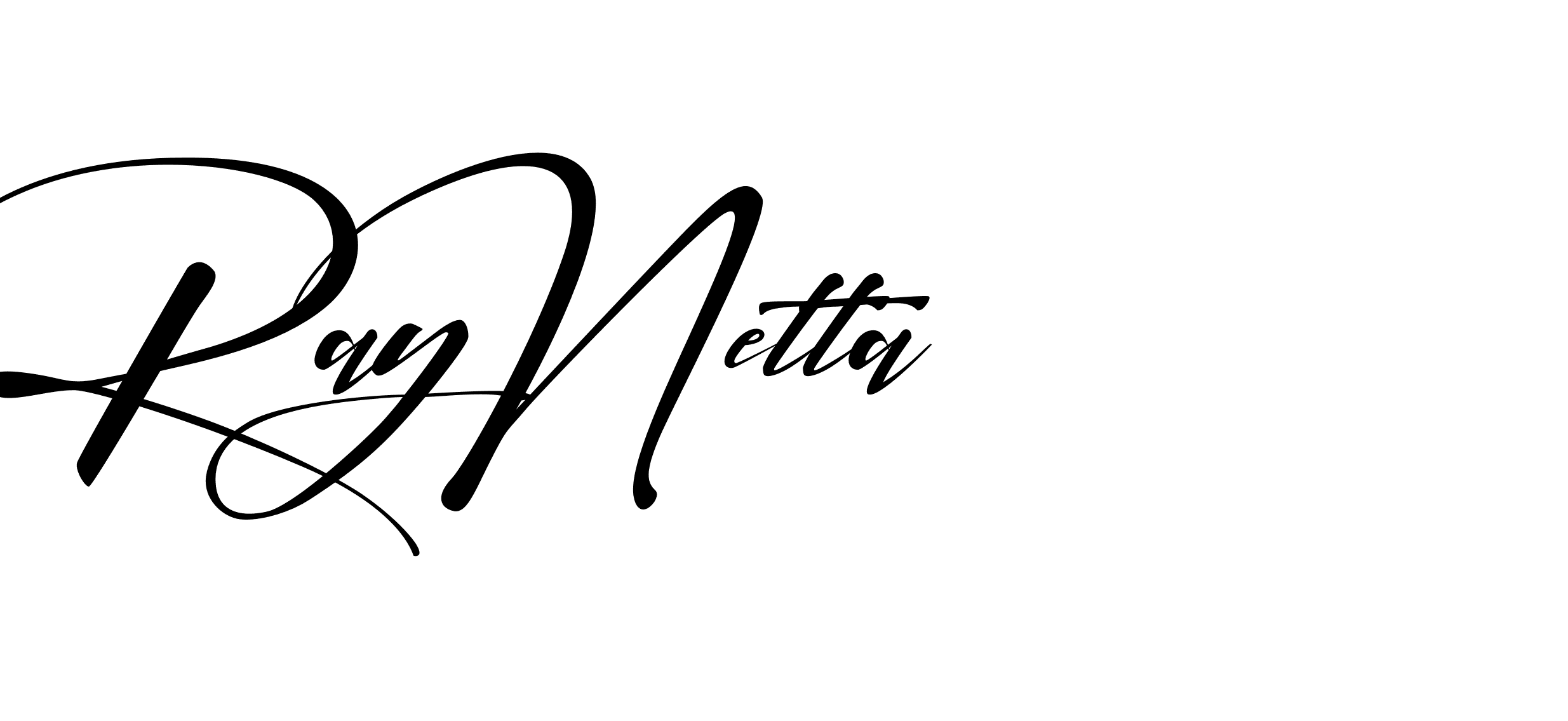 The best way (BetterlettRegular-Ea5Lj) to make a short signature is to pick only two or three words in your name. The name Ceard include a total of six letters. For converting this name. Ceard signature style 2 images and pictures png