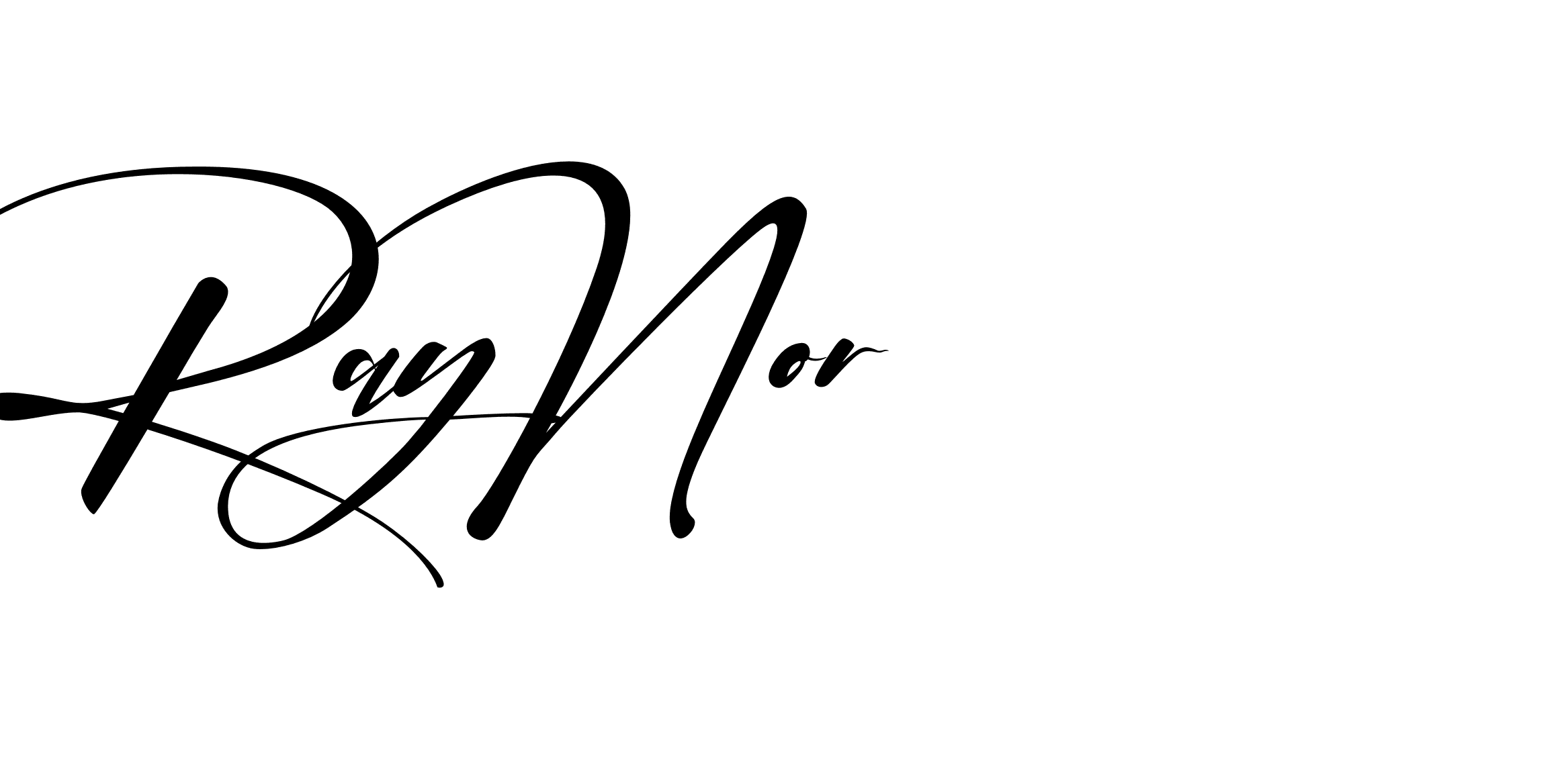 The best way (BetterlettRegular-Ea5Lj) to make a short signature is to pick only two or three words in your name. The name Ceard include a total of six letters. For converting this name. Ceard signature style 2 images and pictures png