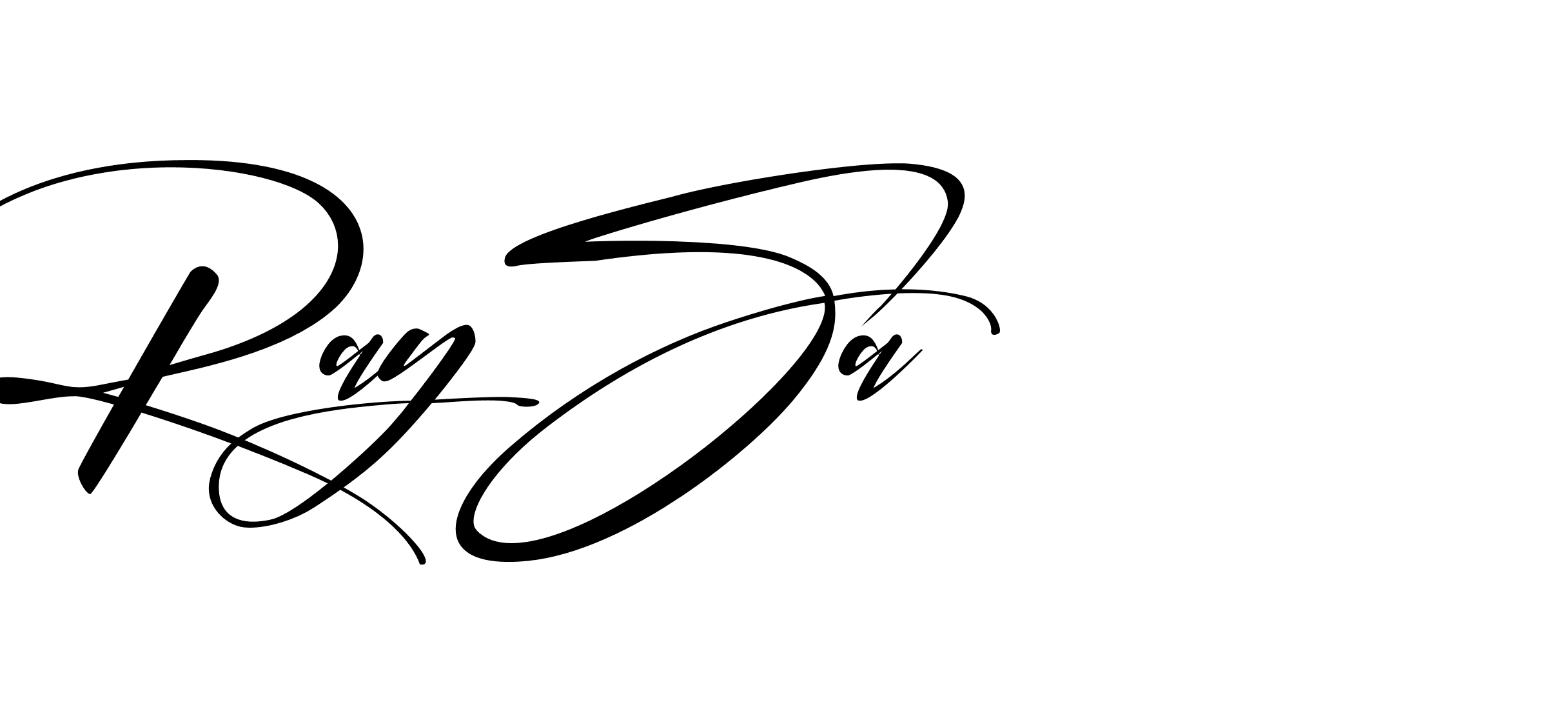The best way (BetterlettRegular-Ea5Lj) to make a short signature is to pick only two or three words in your name. The name Ceard include a total of six letters. For converting this name. Ceard signature style 2 images and pictures png