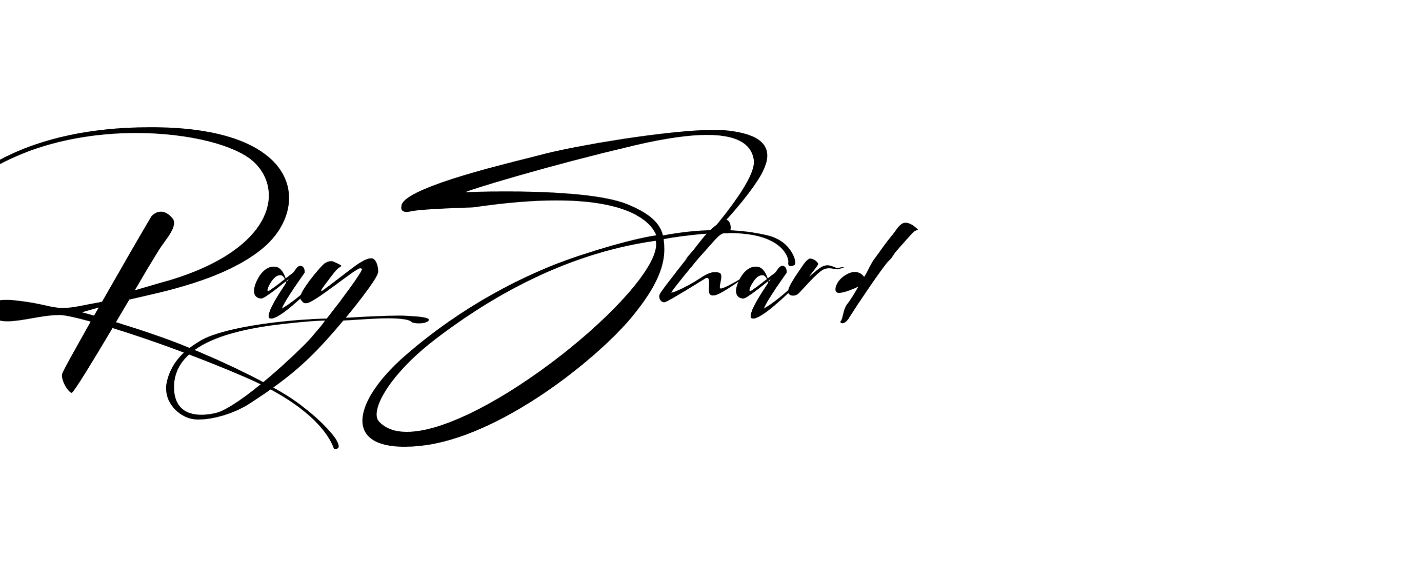 The best way (BetterlettRegular-Ea5Lj) to make a short signature is to pick only two or three words in your name. The name Ceard include a total of six letters. For converting this name. Ceard signature style 2 images and pictures png