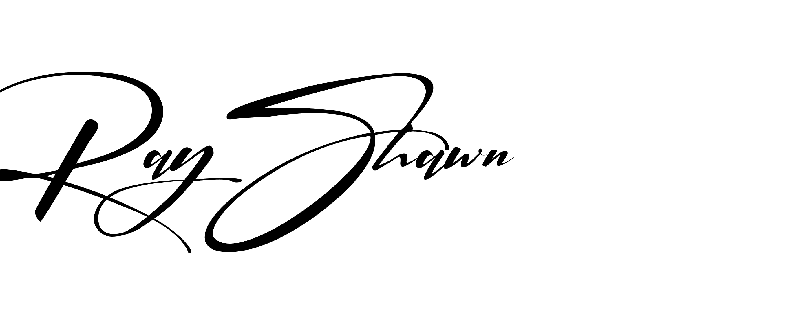 The best way (BetterlettRegular-Ea5Lj) to make a short signature is to pick only two or three words in your name. The name Ceard include a total of six letters. For converting this name. Ceard signature style 2 images and pictures png