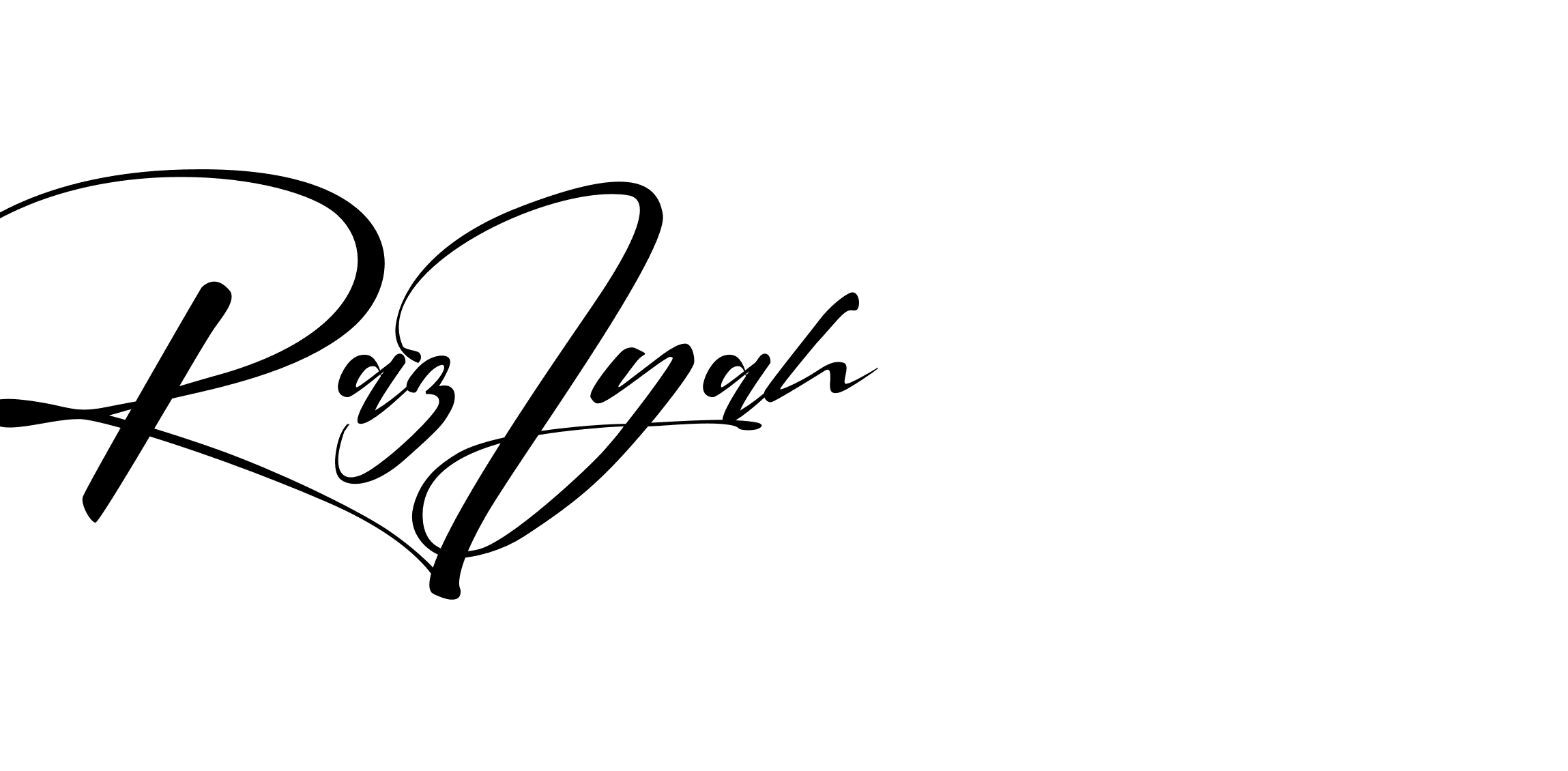 The best way (BetterlettRegular-Ea5Lj) to make a short signature is to pick only two or three words in your name. The name Ceard include a total of six letters. For converting this name. Ceard signature style 2 images and pictures png