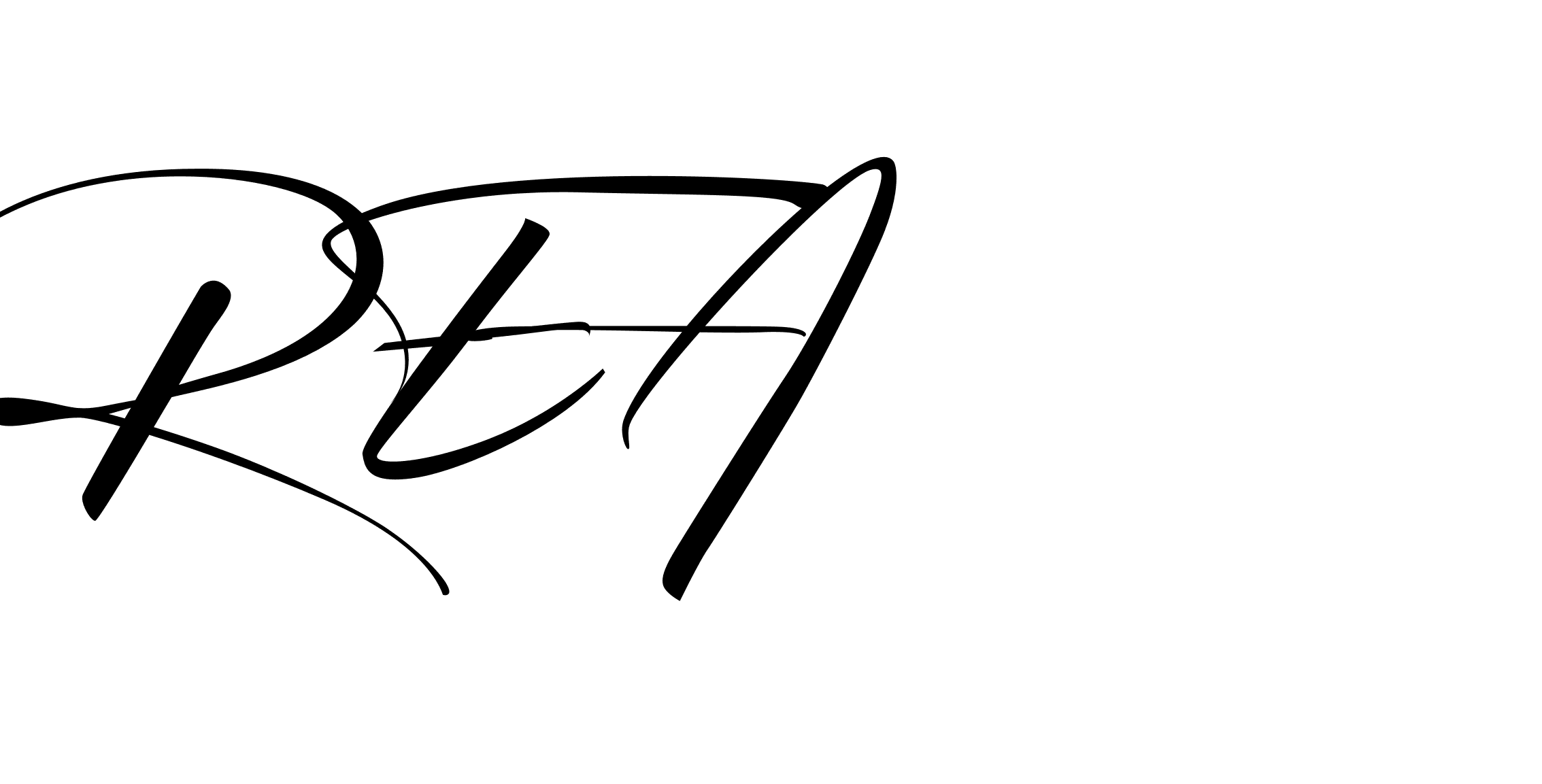 The best way (BetterlettRegular-Ea5Lj) to make a short signature is to pick only two or three words in your name. The name Ceard include a total of six letters. For converting this name. Ceard signature style 2 images and pictures png