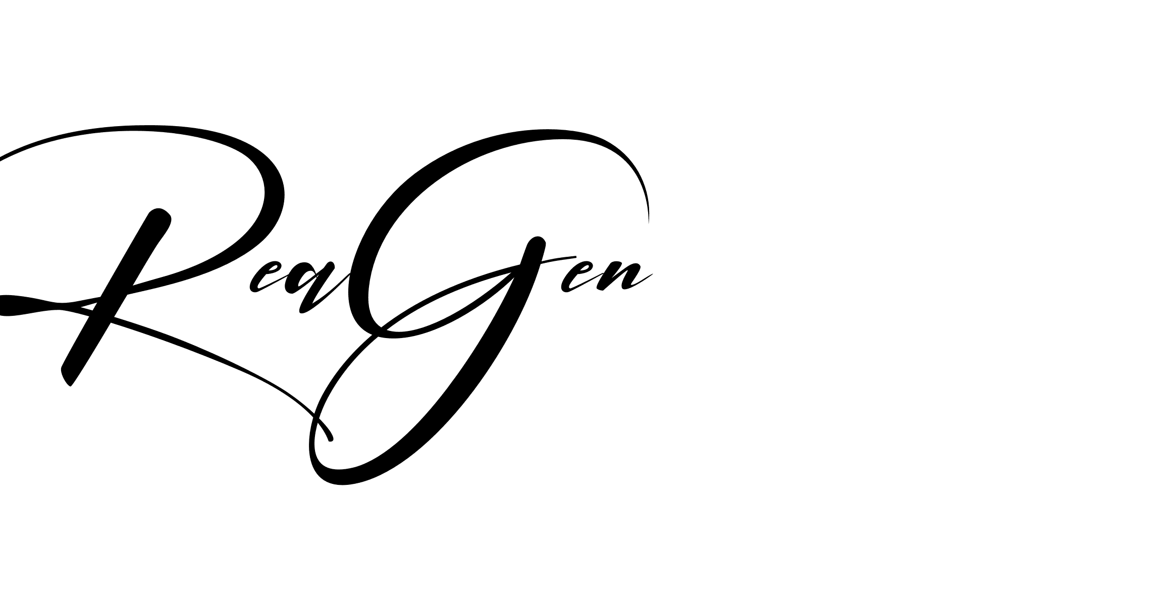 The best way (BetterlettRegular-Ea5Lj) to make a short signature is to pick only two or three words in your name. The name Ceard include a total of six letters. For converting this name. Ceard signature style 2 images and pictures png