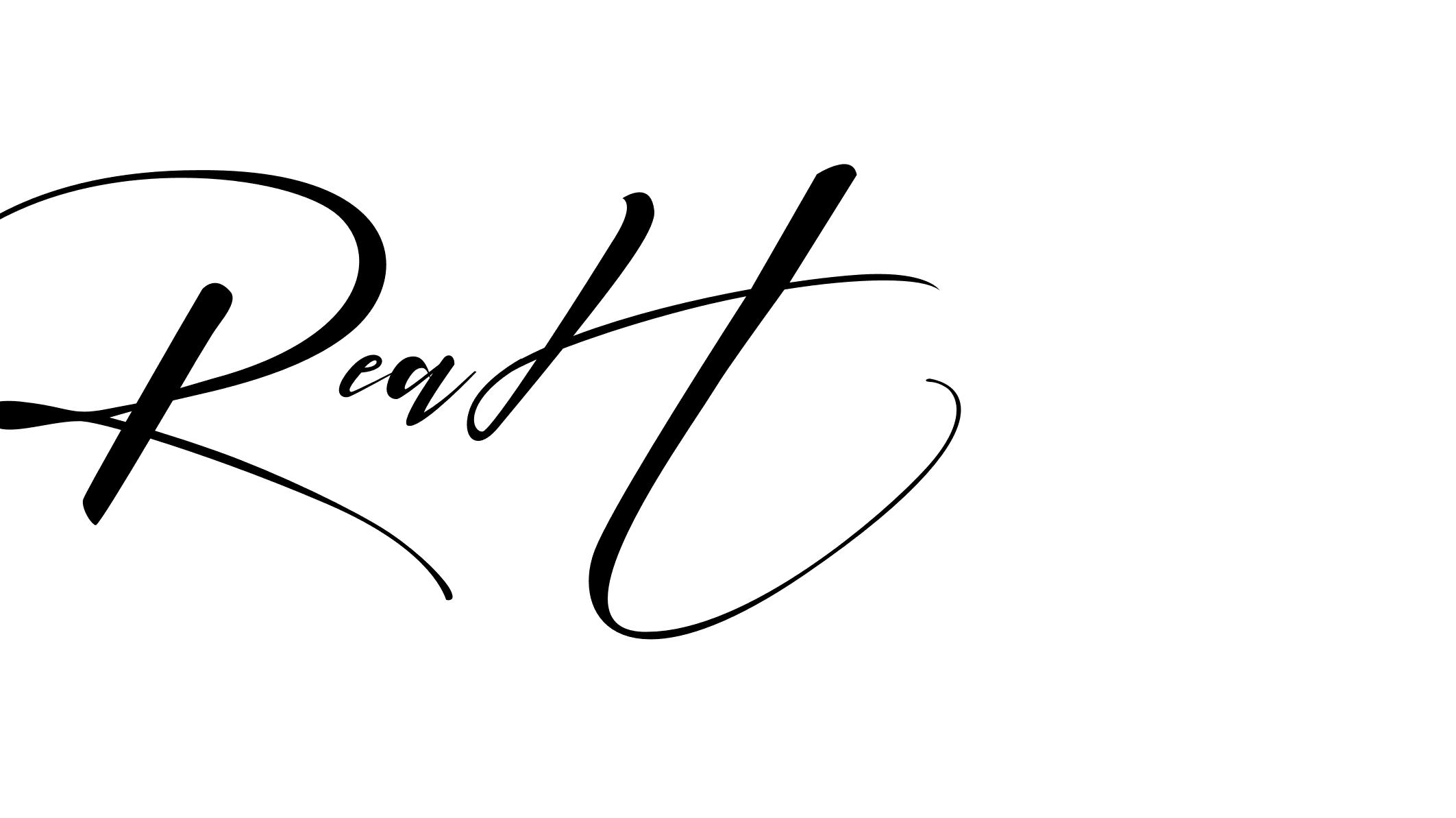 The best way (BetterlettRegular-Ea5Lj) to make a short signature is to pick only two or three words in your name. The name Ceard include a total of six letters. For converting this name. Ceard signature style 2 images and pictures png