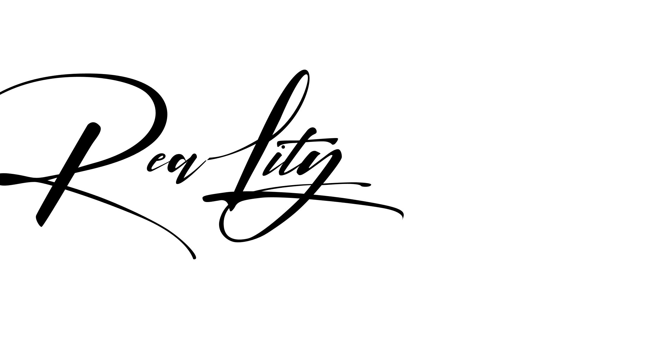 The best way (BetterlettRegular-Ea5Lj) to make a short signature is to pick only two or three words in your name. The name Ceard include a total of six letters. For converting this name. Ceard signature style 2 images and pictures png