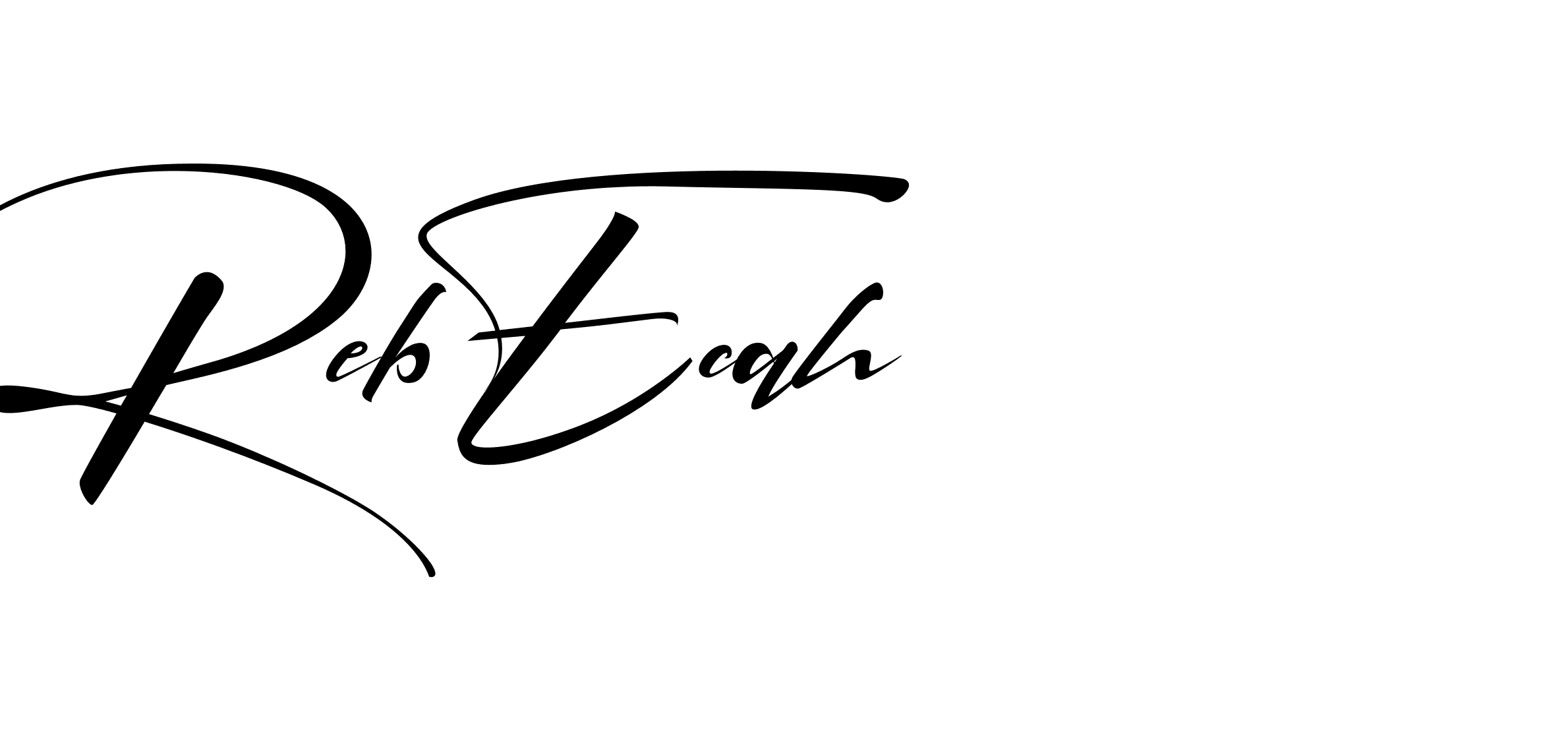The best way (BetterlettRegular-Ea5Lj) to make a short signature is to pick only two or three words in your name. The name Ceard include a total of six letters. For converting this name. Ceard signature style 2 images and pictures png