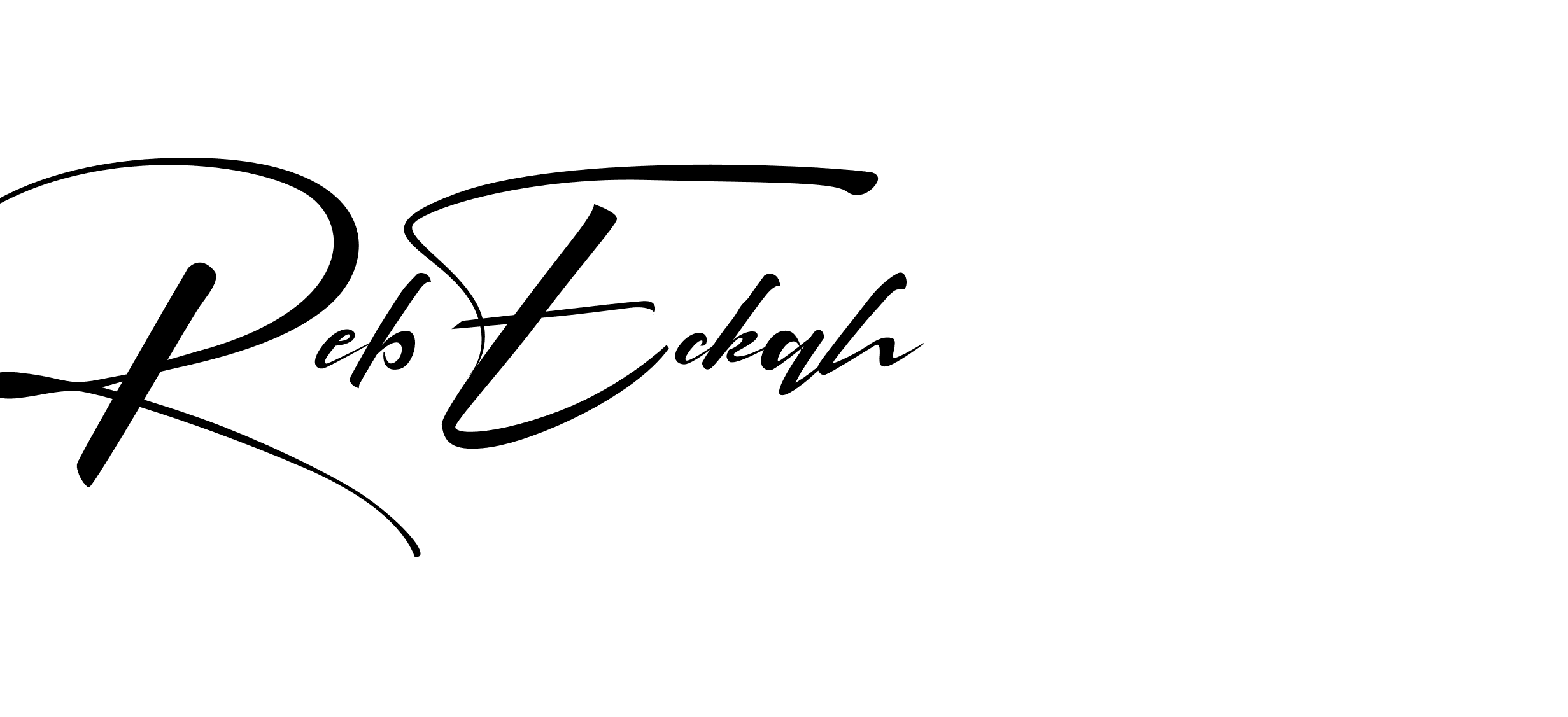 The best way (BetterlettRegular-Ea5Lj) to make a short signature is to pick only two or three words in your name. The name Ceard include a total of six letters. For converting this name. Ceard signature style 2 images and pictures png