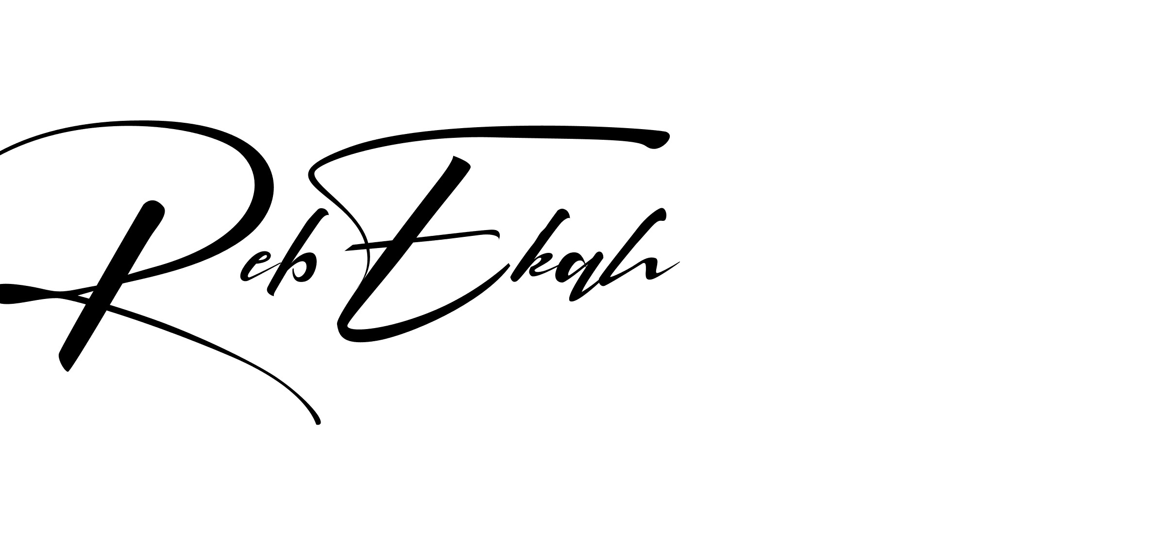 The best way (BetterlettRegular-Ea5Lj) to make a short signature is to pick only two or three words in your name. The name Ceard include a total of six letters. For converting this name. Ceard signature style 2 images and pictures png
