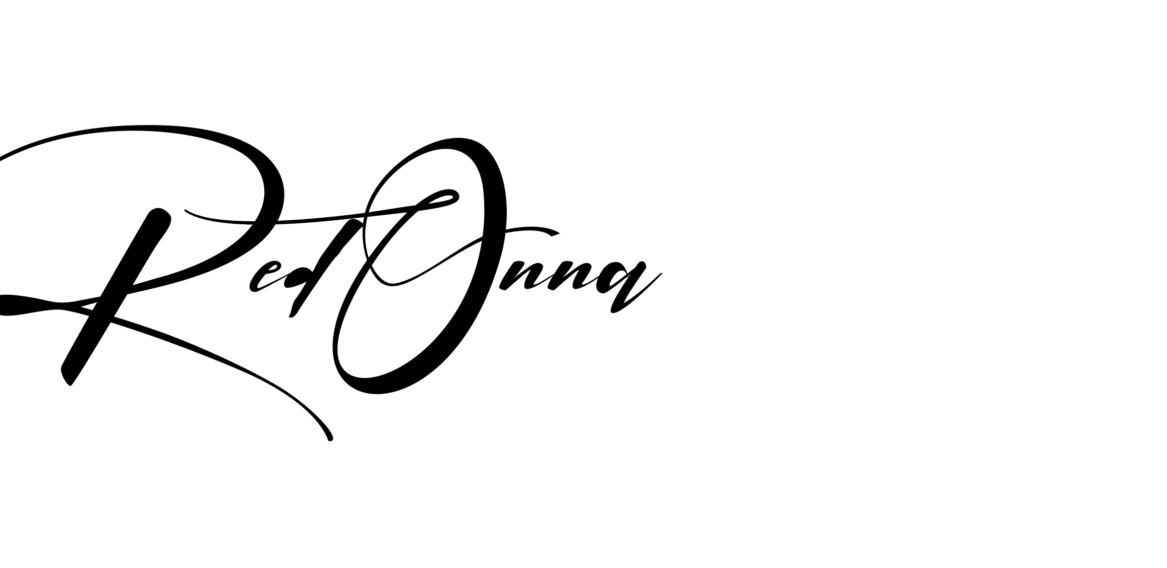 The best way (BetterlettRegular-Ea5Lj) to make a short signature is to pick only two or three words in your name. The name Ceard include a total of six letters. For converting this name. Ceard signature style 2 images and pictures png