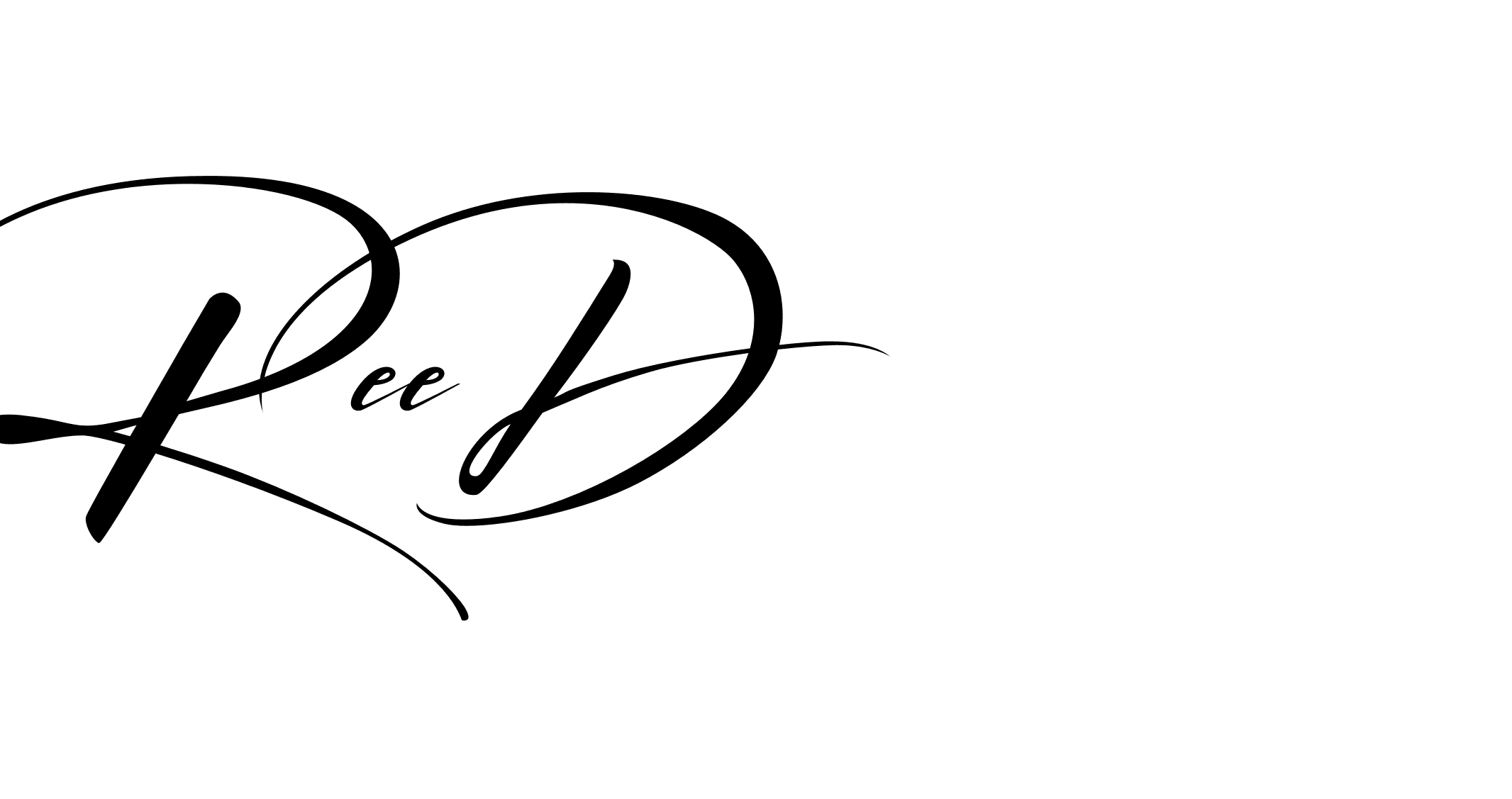 The best way (BetterlettRegular-Ea5Lj) to make a short signature is to pick only two or three words in your name. The name Ceard include a total of six letters. For converting this name. Ceard signature style 2 images and pictures png