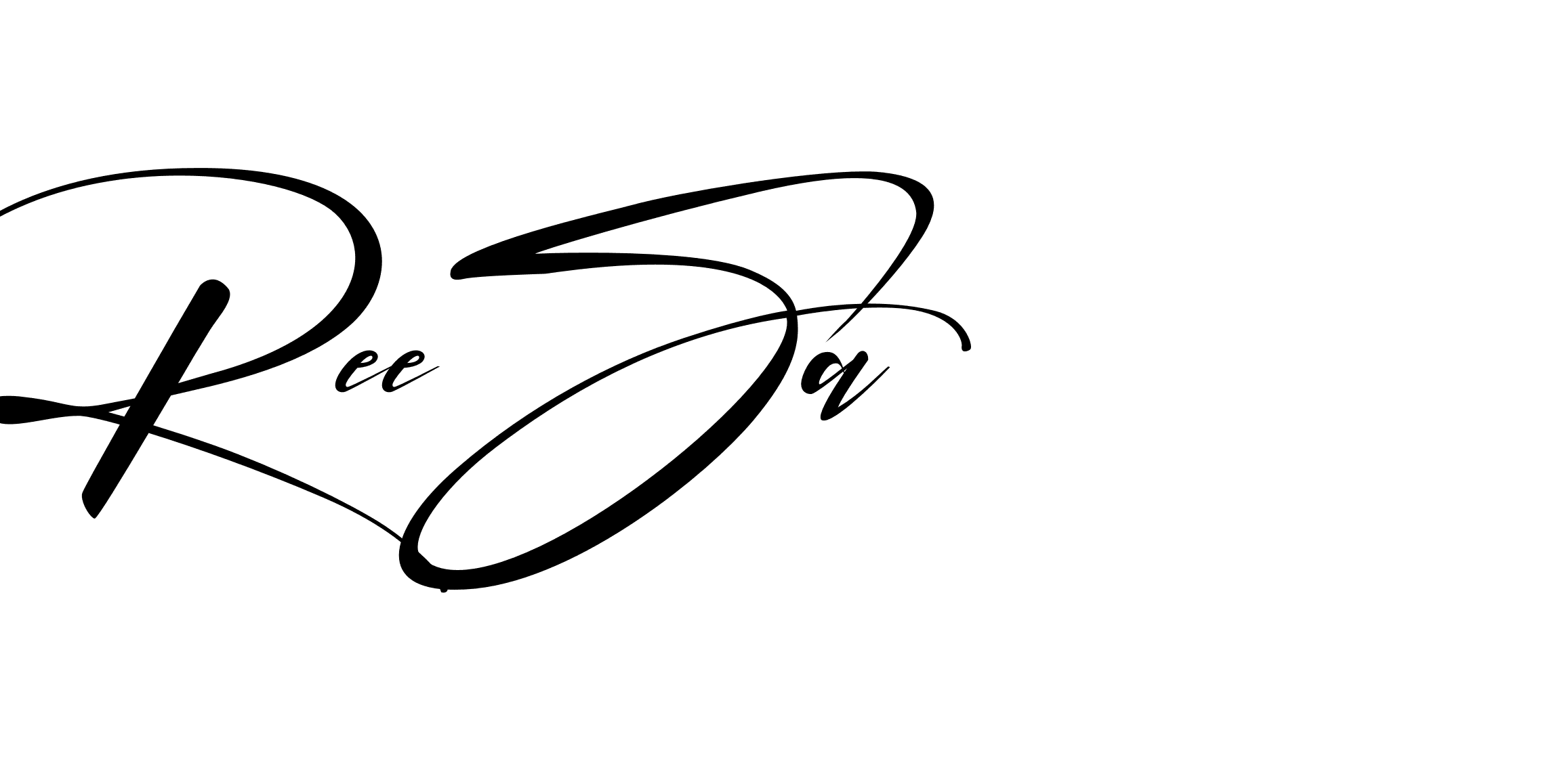 The best way (BetterlettRegular-Ea5Lj) to make a short signature is to pick only two or three words in your name. The name Ceard include a total of six letters. For converting this name. Ceard signature style 2 images and pictures png