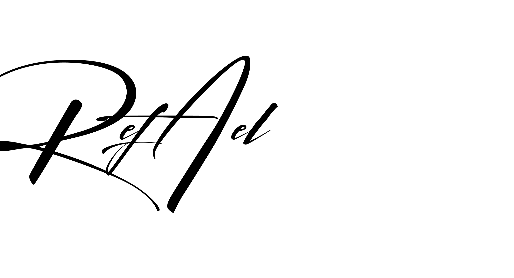 The best way (BetterlettRegular-Ea5Lj) to make a short signature is to pick only two or three words in your name. The name Ceard include a total of six letters. For converting this name. Ceard signature style 2 images and pictures png