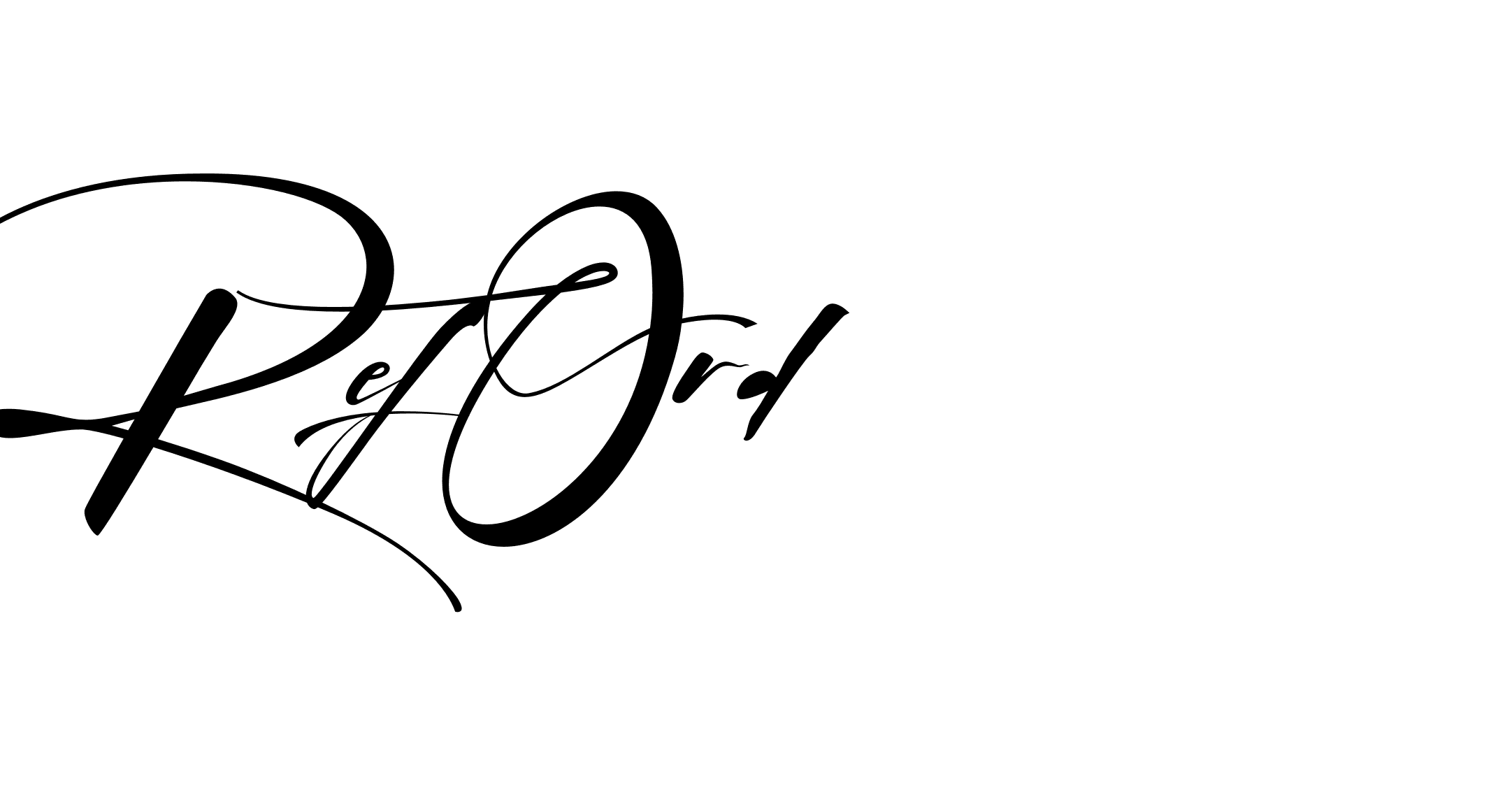 The best way (BetterlettRegular-Ea5Lj) to make a short signature is to pick only two or three words in your name. The name Ceard include a total of six letters. For converting this name. Ceard signature style 2 images and pictures png