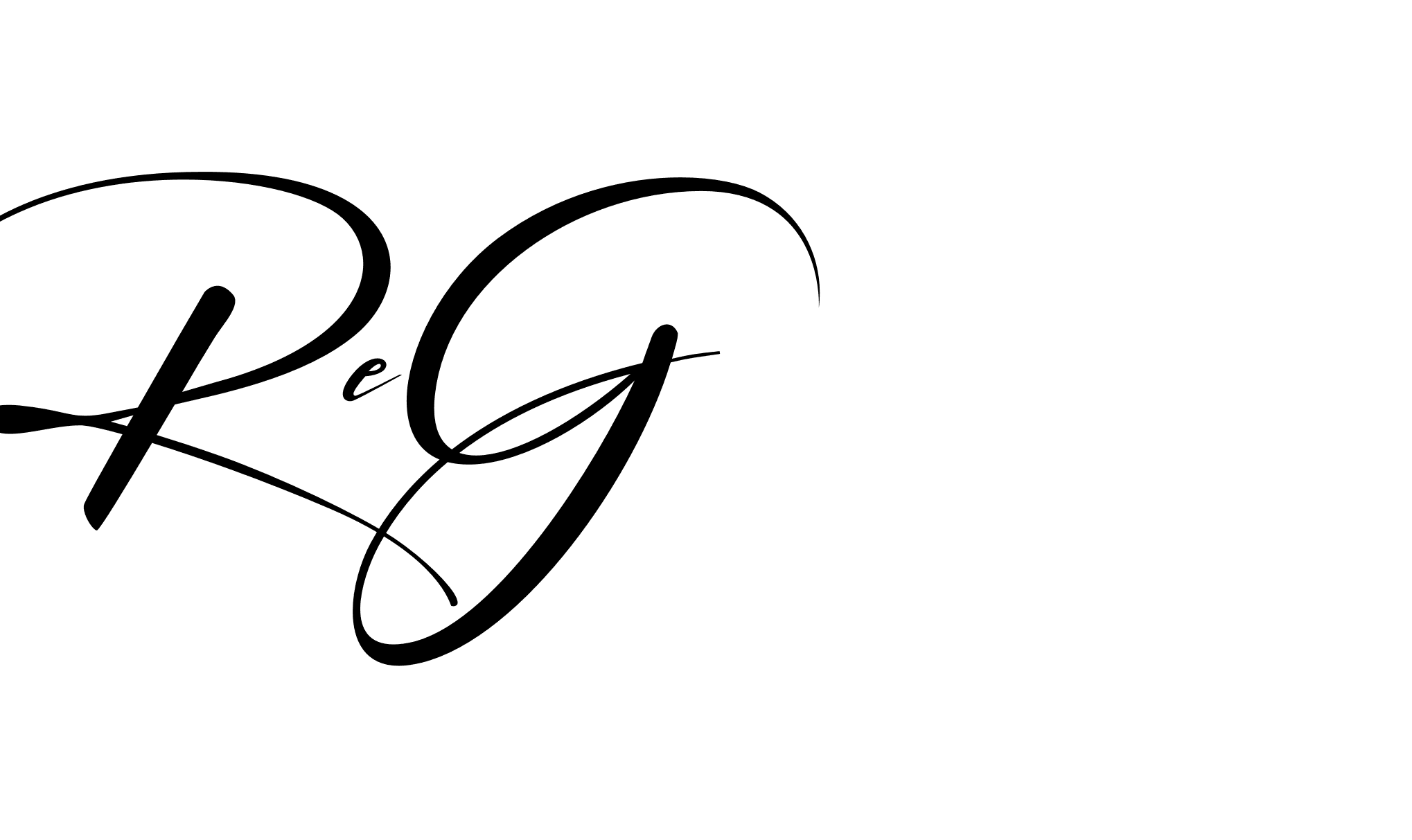 The best way (BetterlettRegular-Ea5Lj) to make a short signature is to pick only two or three words in your name. The name Ceard include a total of six letters. For converting this name. Ceard signature style 2 images and pictures png