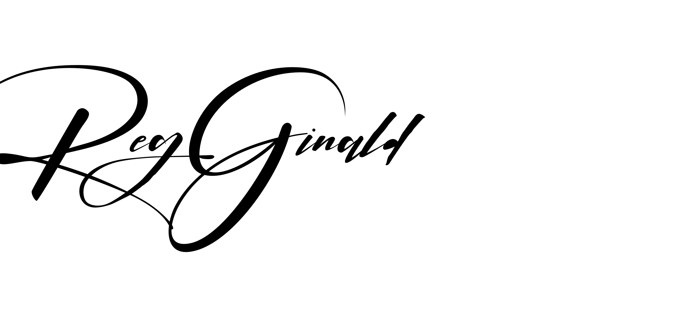 The best way (BetterlettRegular-Ea5Lj) to make a short signature is to pick only two or three words in your name. The name Ceard include a total of six letters. For converting this name. Ceard signature style 2 images and pictures png