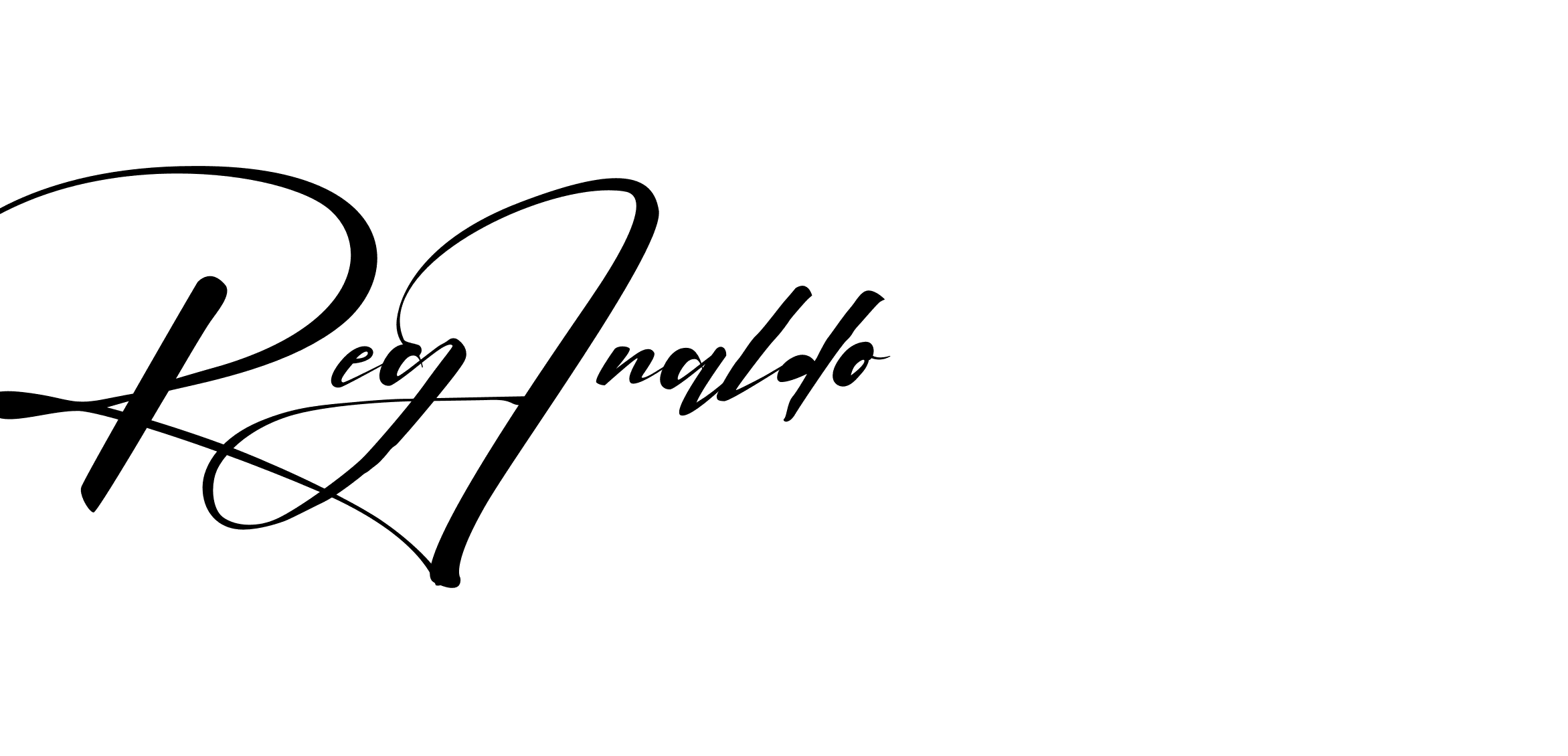 The best way (BetterlettRegular-Ea5Lj) to make a short signature is to pick only two or three words in your name. The name Ceard include a total of six letters. For converting this name. Ceard signature style 2 images and pictures png