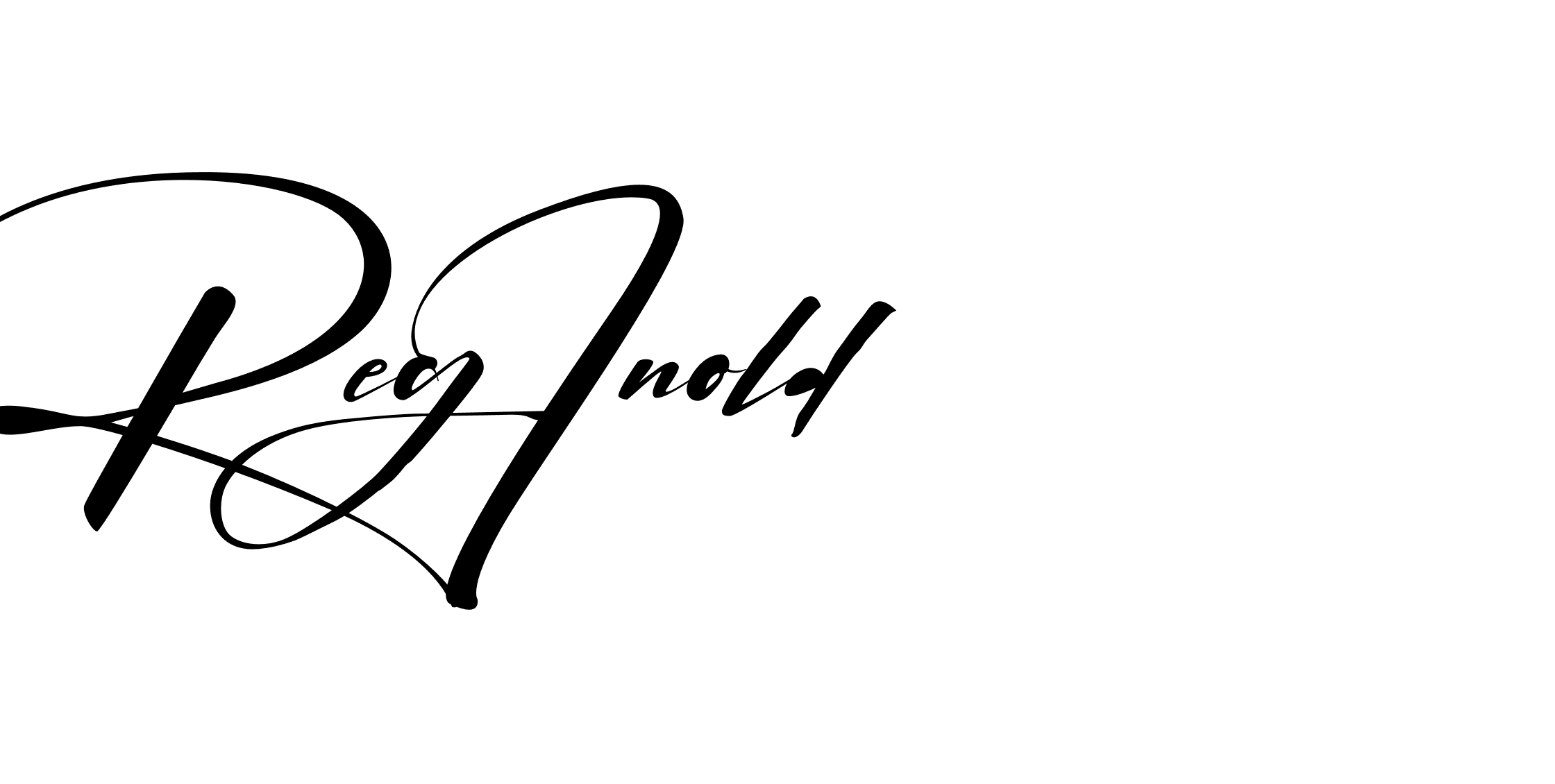 The best way (BetterlettRegular-Ea5Lj) to make a short signature is to pick only two or three words in your name. The name Ceard include a total of six letters. For converting this name. Ceard signature style 2 images and pictures png