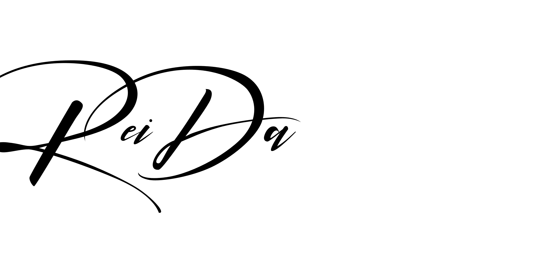 The best way (BetterlettRegular-Ea5Lj) to make a short signature is to pick only two or three words in your name. The name Ceard include a total of six letters. For converting this name. Ceard signature style 2 images and pictures png