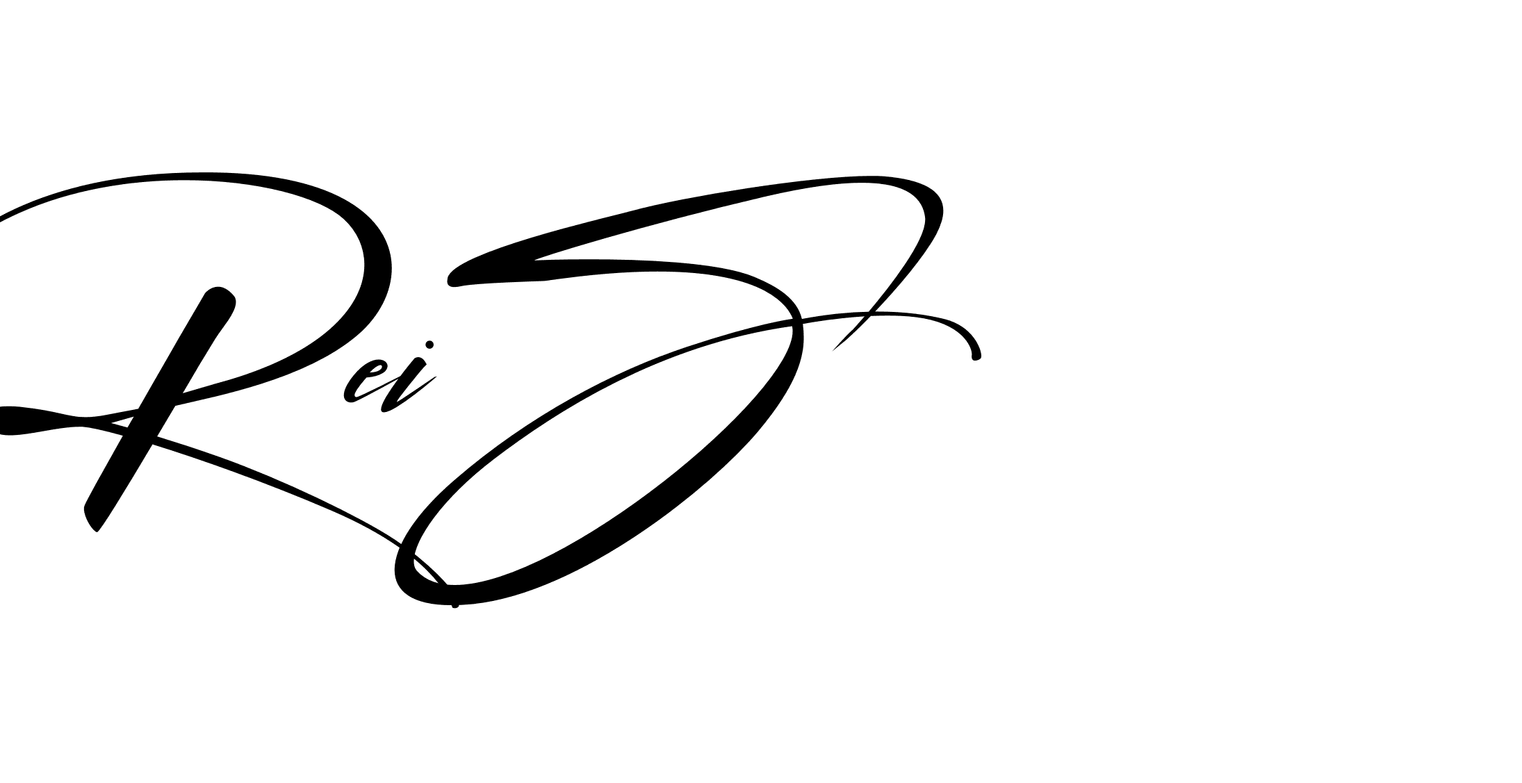 The best way (BetterlettRegular-Ea5Lj) to make a short signature is to pick only two or three words in your name. The name Ceard include a total of six letters. For converting this name. Ceard signature style 2 images and pictures png