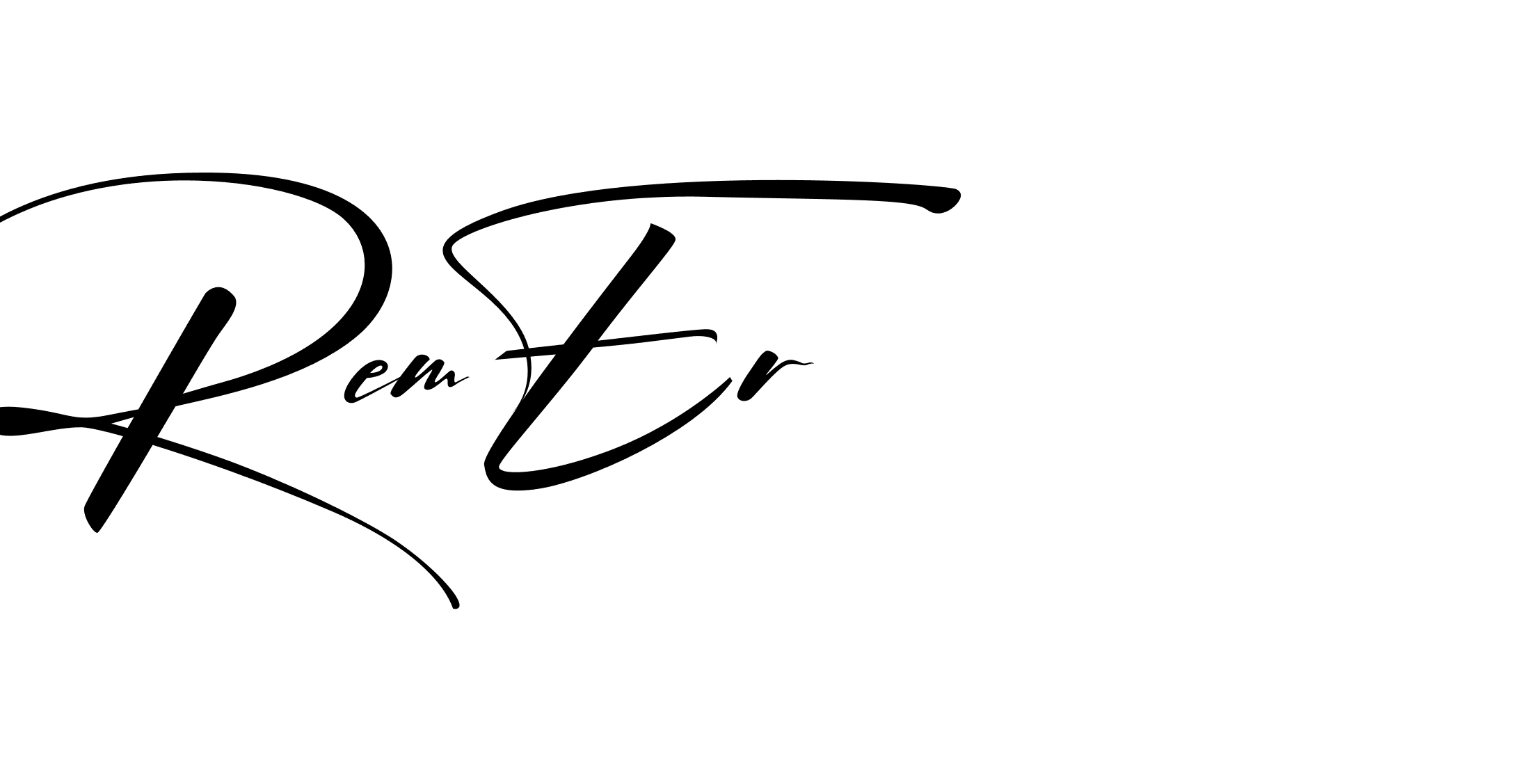 The best way (BetterlettRegular-Ea5Lj) to make a short signature is to pick only two or three words in your name. The name Ceard include a total of six letters. For converting this name. Ceard signature style 2 images and pictures png