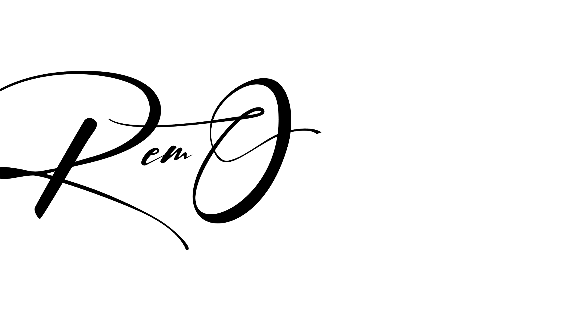 The best way (BetterlettRegular-Ea5Lj) to make a short signature is to pick only two or three words in your name. The name Ceard include a total of six letters. For converting this name. Ceard signature style 2 images and pictures png