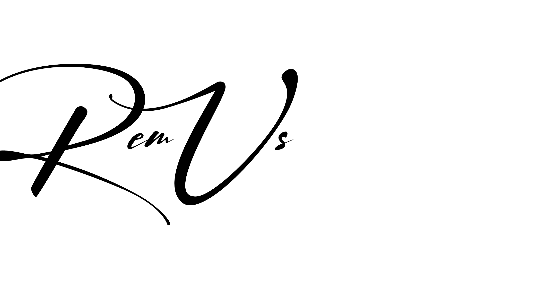 The best way (BetterlettRegular-Ea5Lj) to make a short signature is to pick only two or three words in your name. The name Ceard include a total of six letters. For converting this name. Ceard signature style 2 images and pictures png