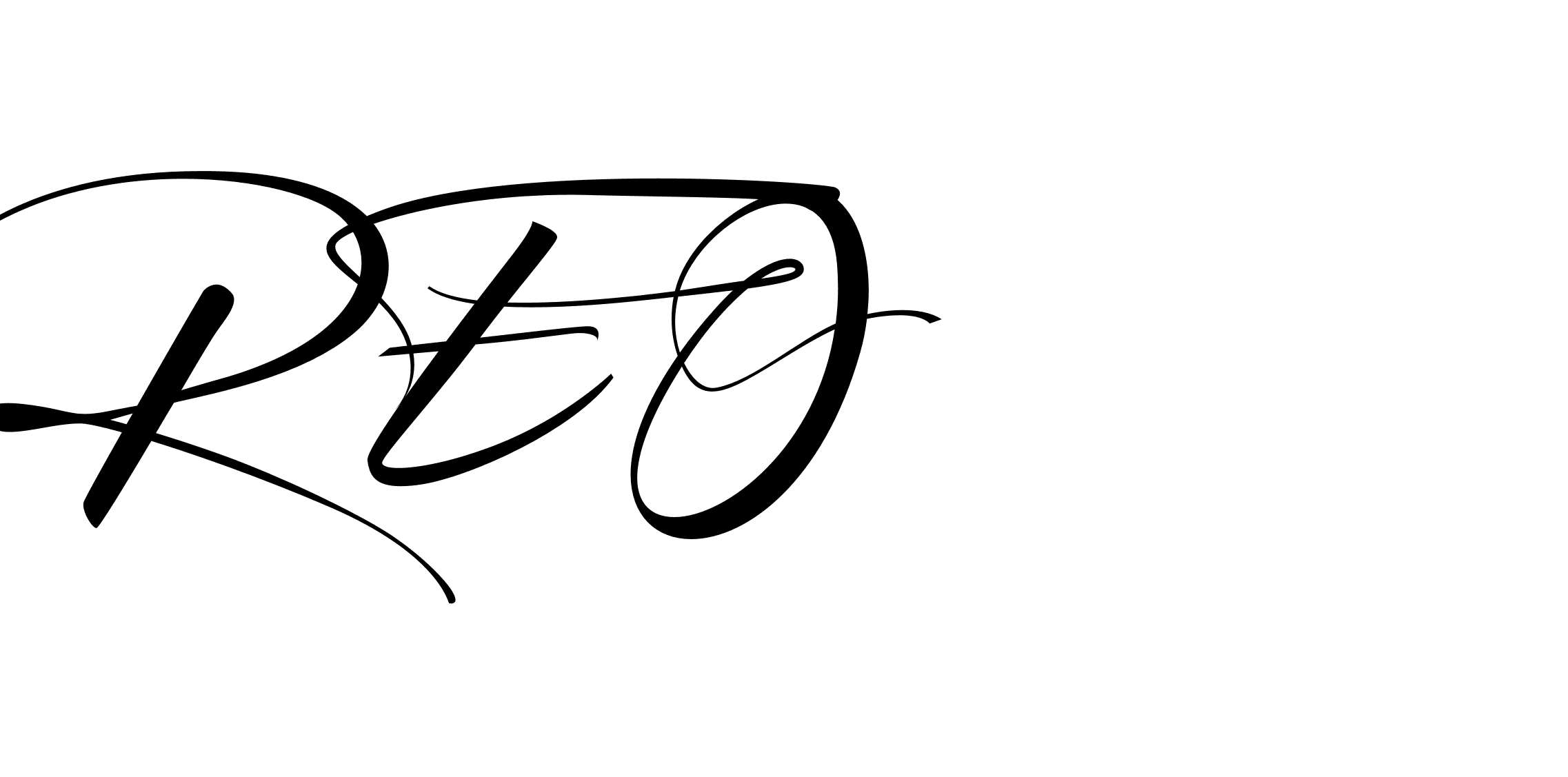 The best way (BetterlettRegular-Ea5Lj) to make a short signature is to pick only two or three words in your name. The name Ceard include a total of six letters. For converting this name. Ceard signature style 2 images and pictures png