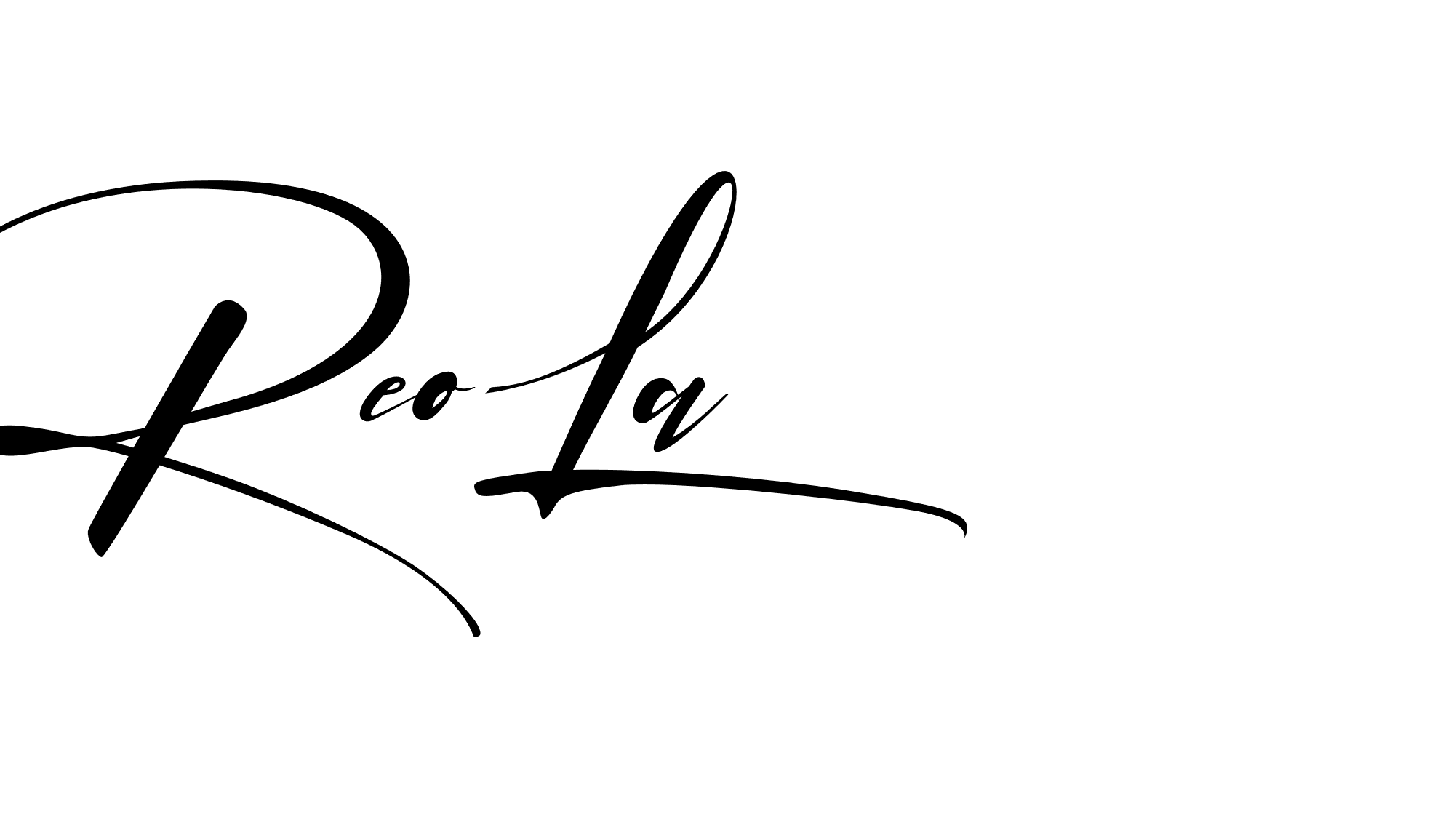 The best way (BetterlettRegular-Ea5Lj) to make a short signature is to pick only two or three words in your name. The name Ceard include a total of six letters. For converting this name. Ceard signature style 2 images and pictures png