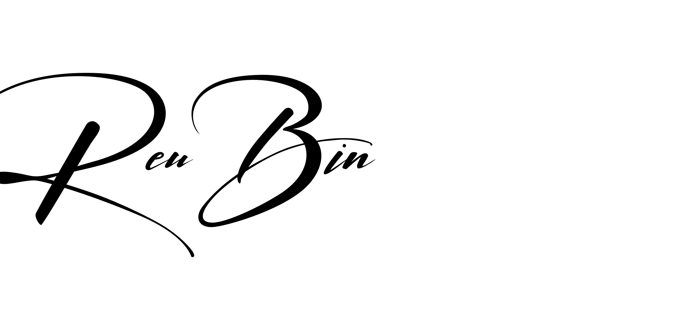 The best way (BetterlettRegular-Ea5Lj) to make a short signature is to pick only two or three words in your name. The name Ceard include a total of six letters. For converting this name. Ceard signature style 2 images and pictures png