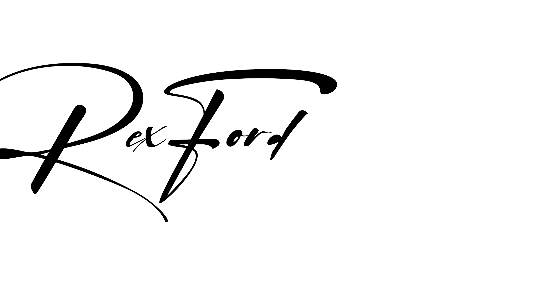 The best way (BetterlettRegular-Ea5Lj) to make a short signature is to pick only two or three words in your name. The name Ceard include a total of six letters. For converting this name. Ceard signature style 2 images and pictures png