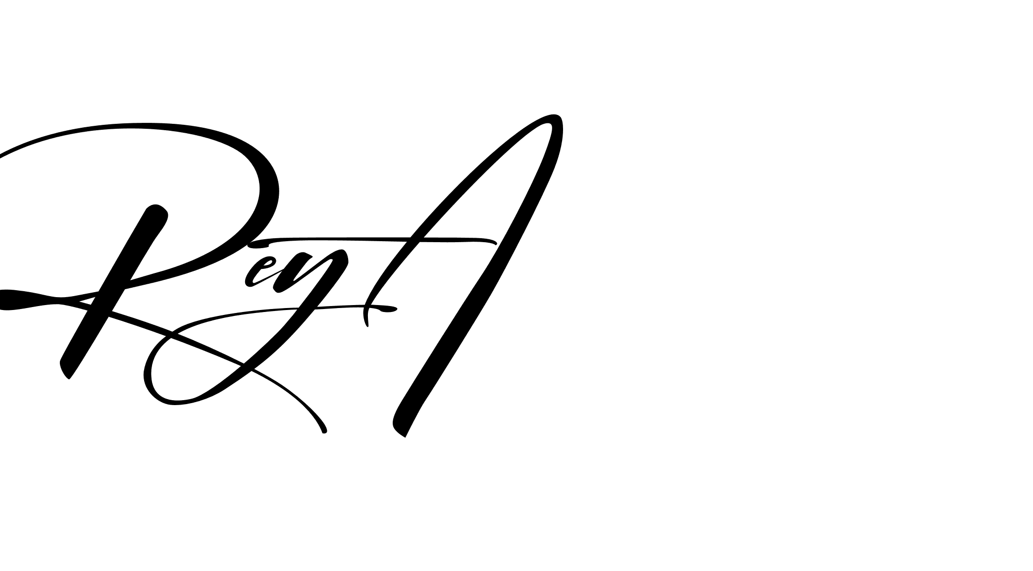 The best way (BetterlettRegular-Ea5Lj) to make a short signature is to pick only two or three words in your name. The name Ceard include a total of six letters. For converting this name. Ceard signature style 2 images and pictures png