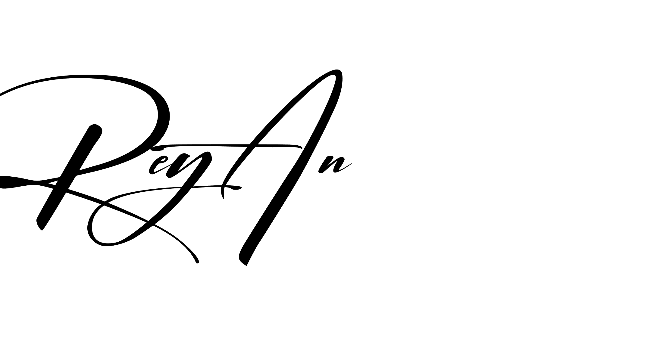 The best way (BetterlettRegular-Ea5Lj) to make a short signature is to pick only two or three words in your name. The name Ceard include a total of six letters. For converting this name. Ceard signature style 2 images and pictures png