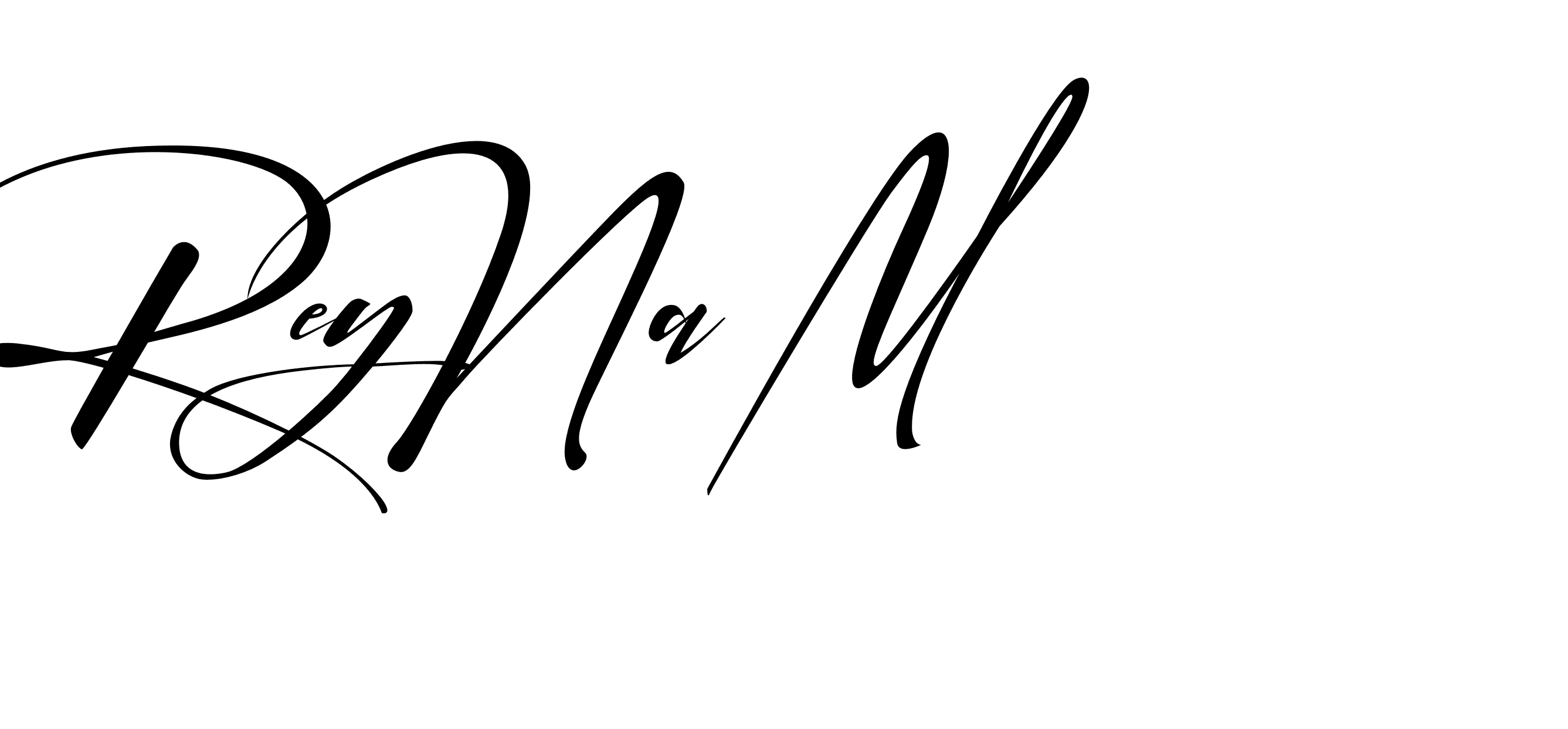 The best way (BetterlettRegular-Ea5Lj) to make a short signature is to pick only two or three words in your name. The name Ceard include a total of six letters. For converting this name. Ceard signature style 2 images and pictures png