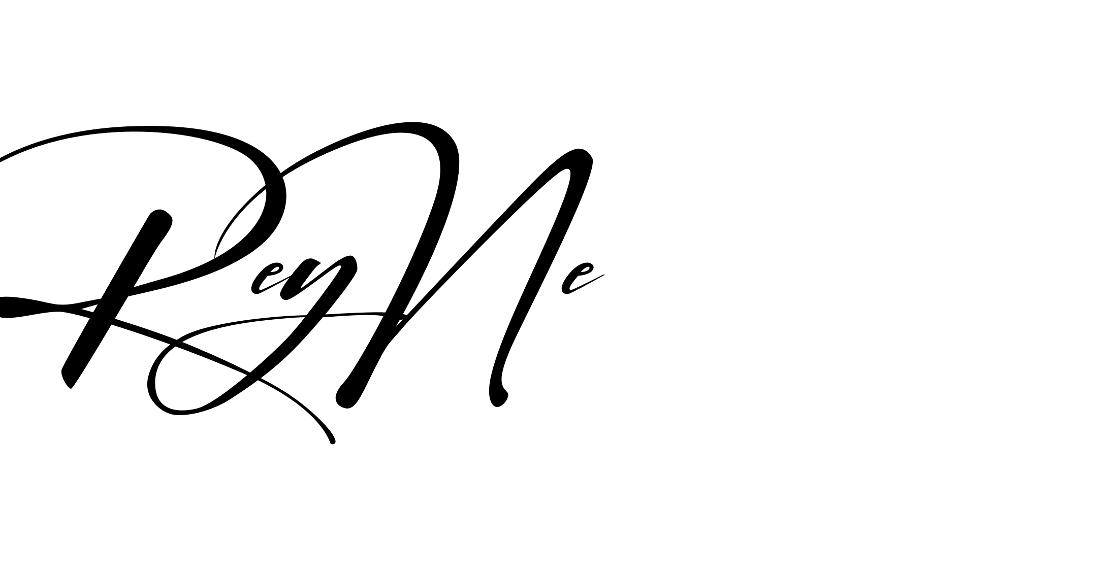 The best way (BetterlettRegular-Ea5Lj) to make a short signature is to pick only two or three words in your name. The name Ceard include a total of six letters. For converting this name. Ceard signature style 2 images and pictures png