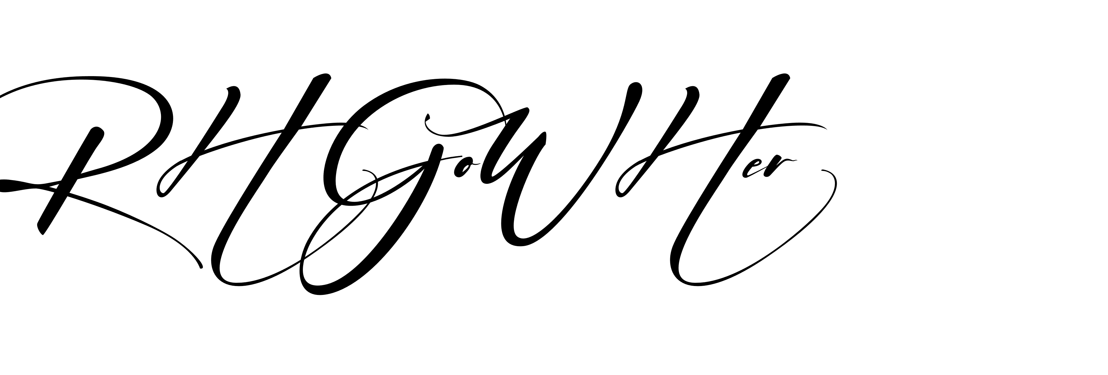 The best way (BetterlettRegular-Ea5Lj) to make a short signature is to pick only two or three words in your name. The name Ceard include a total of six letters. For converting this name. Ceard signature style 2 images and pictures png