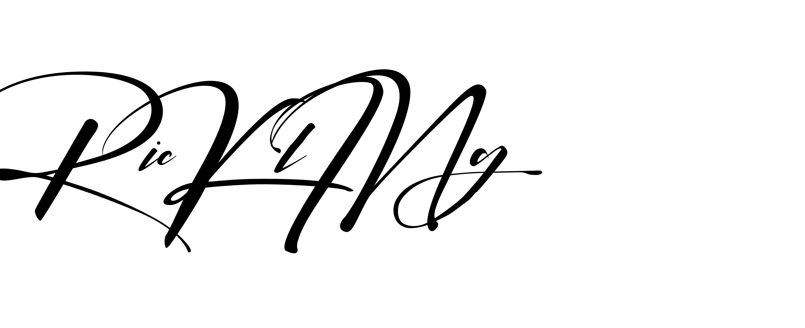 The best way (BetterlettRegular-Ea5Lj) to make a short signature is to pick only two or three words in your name. The name Ceard include a total of six letters. For converting this name. Ceard signature style 2 images and pictures png