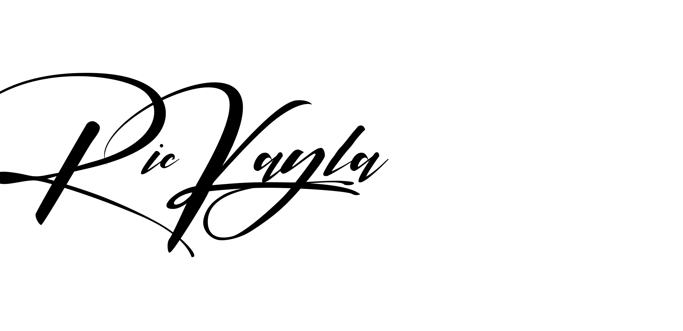 The best way (BetterlettRegular-Ea5Lj) to make a short signature is to pick only two or three words in your name. The name Ceard include a total of six letters. For converting this name. Ceard signature style 2 images and pictures png