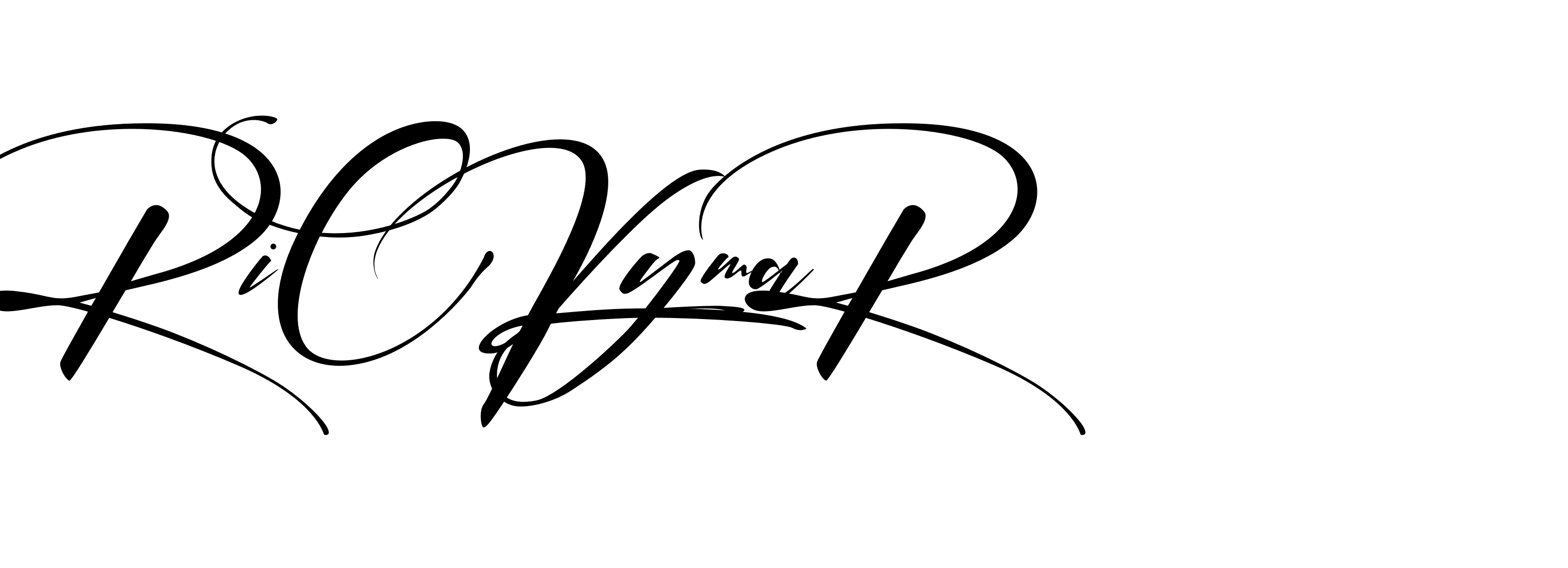 The best way (BetterlettRegular-Ea5Lj) to make a short signature is to pick only two or three words in your name. The name Ceard include a total of six letters. For converting this name. Ceard signature style 2 images and pictures png