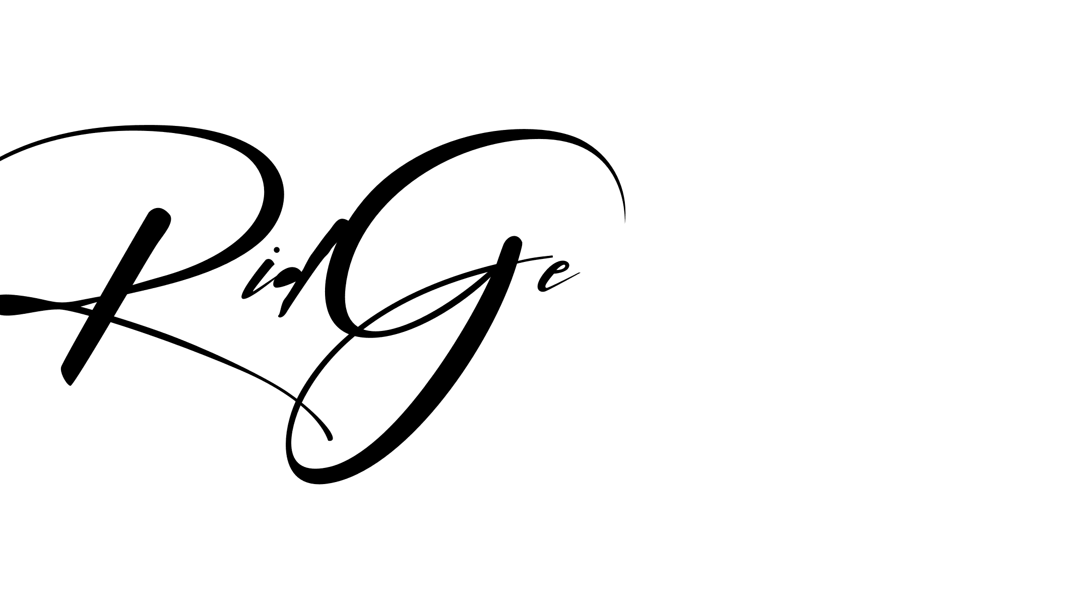 The best way (BetterlettRegular-Ea5Lj) to make a short signature is to pick only two or three words in your name. The name Ceard include a total of six letters. For converting this name. Ceard signature style 2 images and pictures png