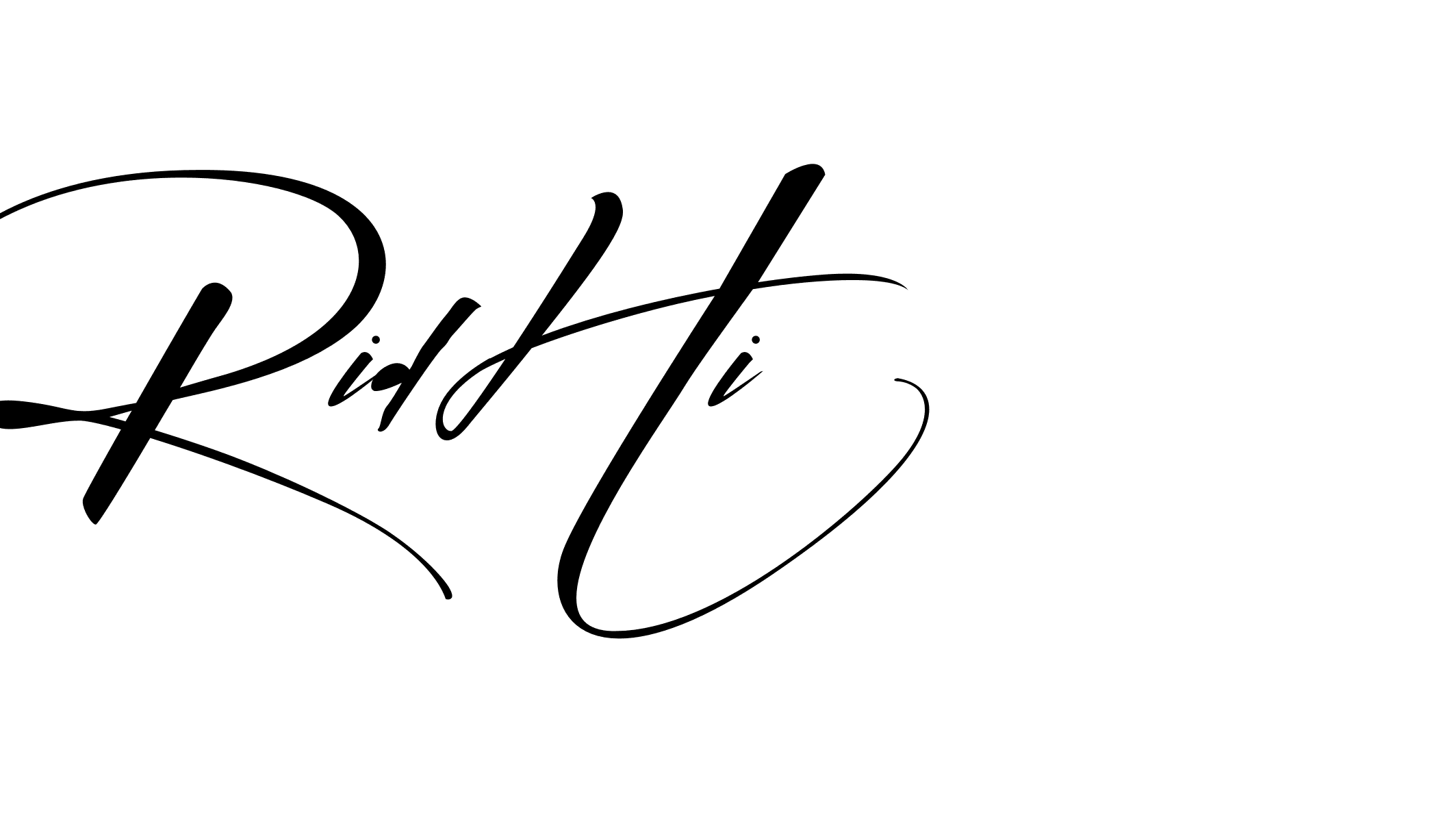 The best way (BetterlettRegular-Ea5Lj) to make a short signature is to pick only two or three words in your name. The name Ceard include a total of six letters. For converting this name. Ceard signature style 2 images and pictures png