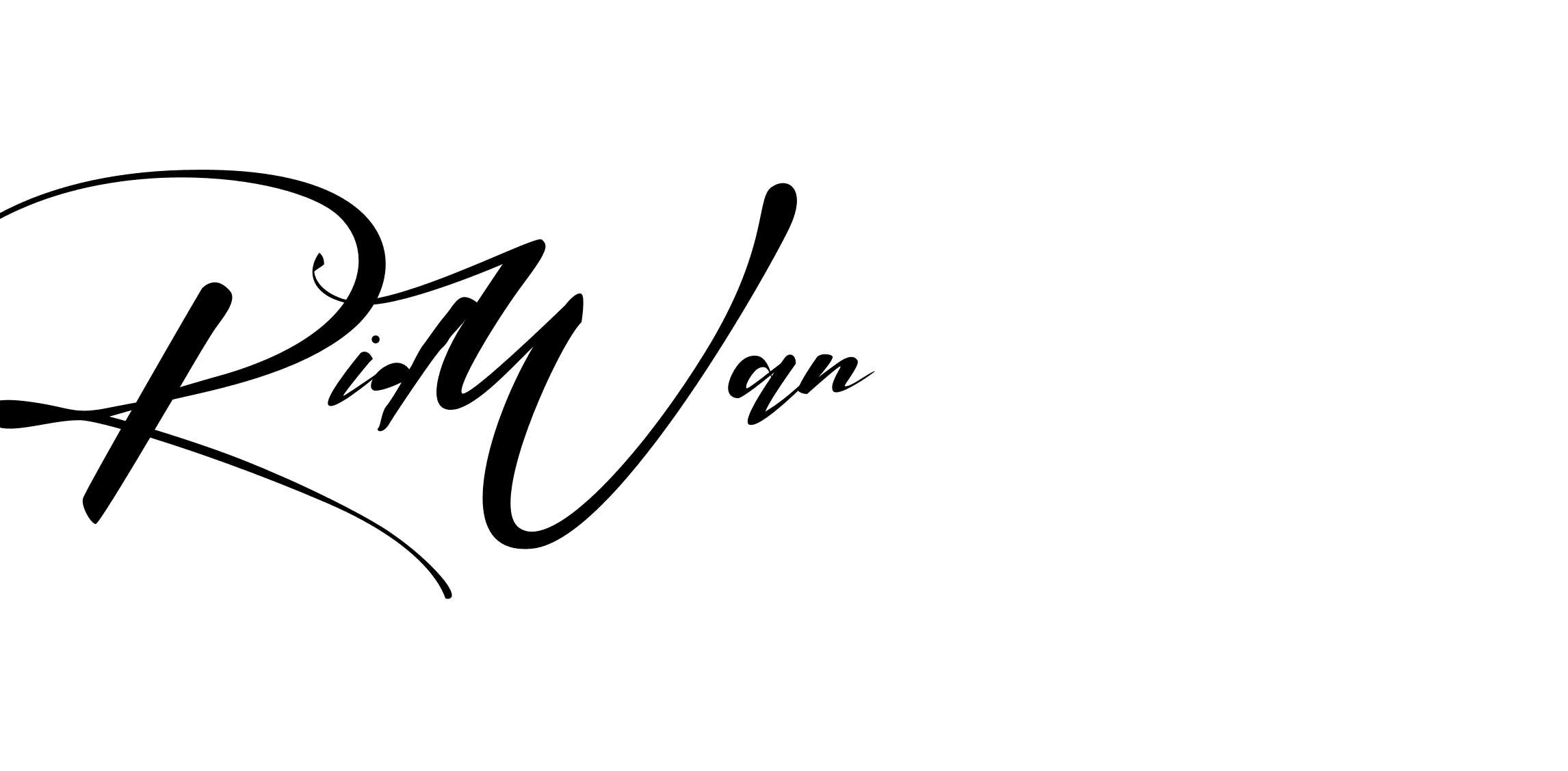 The best way (BetterlettRegular-Ea5Lj) to make a short signature is to pick only two or three words in your name. The name Ceard include a total of six letters. For converting this name. Ceard signature style 2 images and pictures png