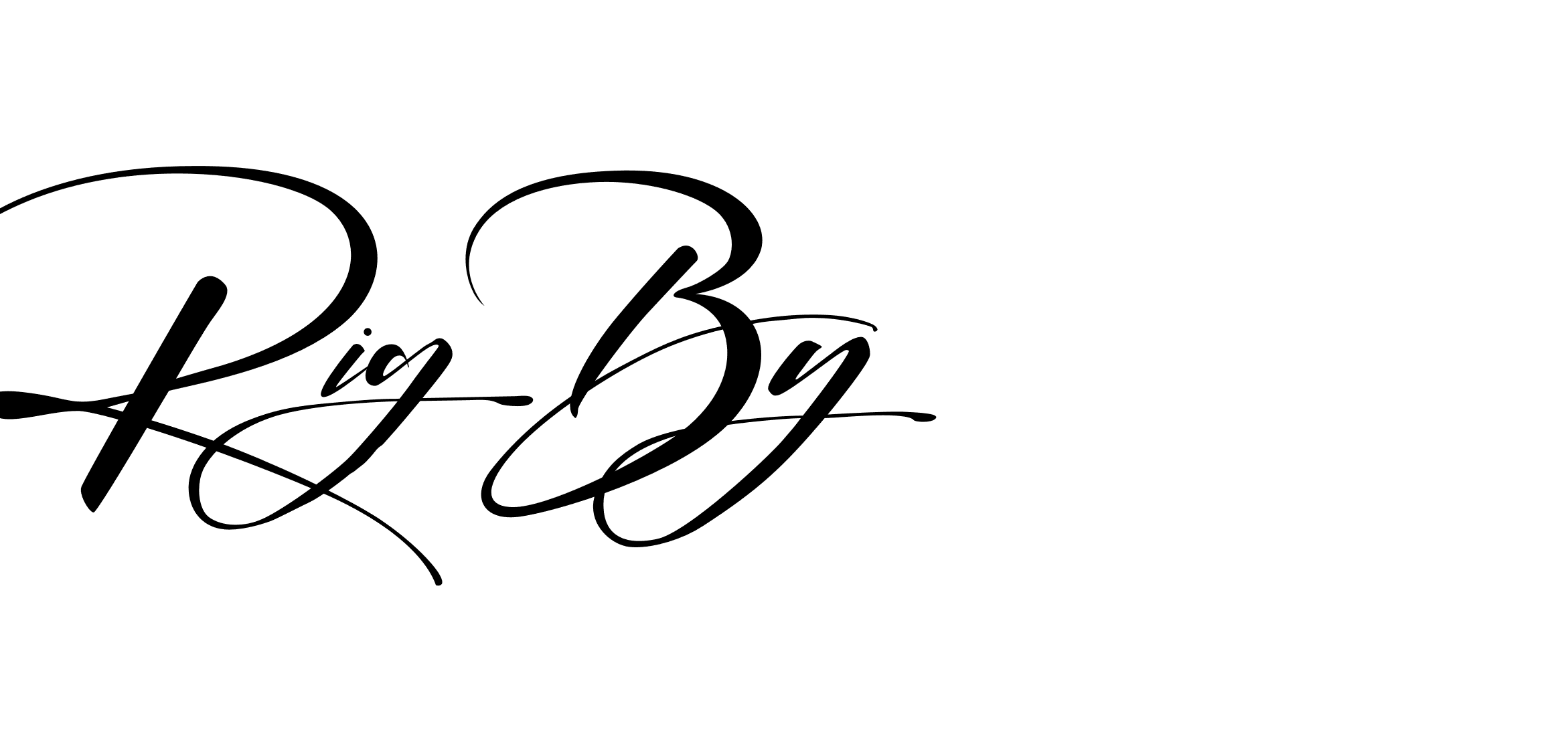 The best way (BetterlettRegular-Ea5Lj) to make a short signature is to pick only two or three words in your name. The name Ceard include a total of six letters. For converting this name. Ceard signature style 2 images and pictures png