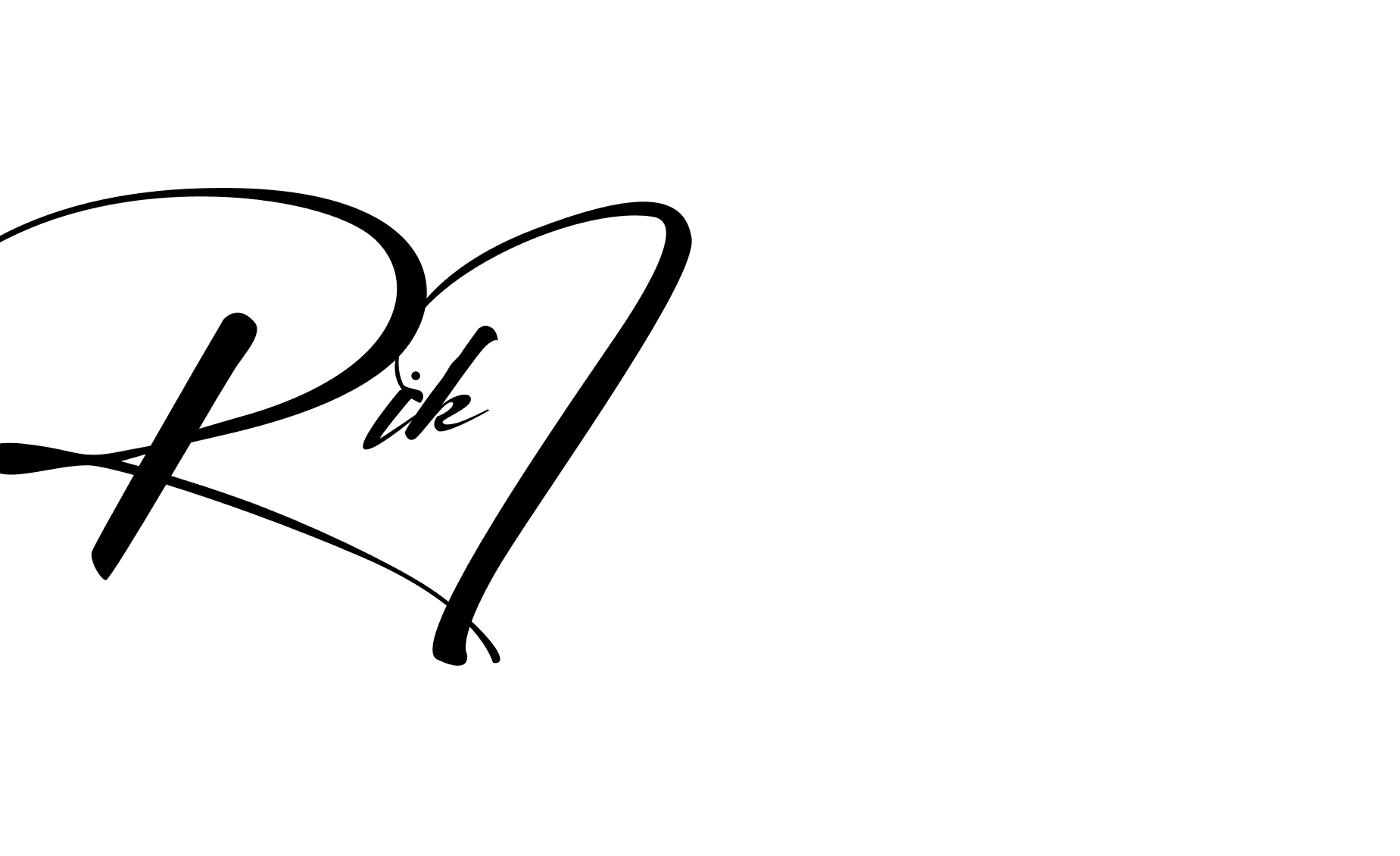 The best way (BetterlettRegular-Ea5Lj) to make a short signature is to pick only two or three words in your name. The name Ceard include a total of six letters. For converting this name. Ceard signature style 2 images and pictures png