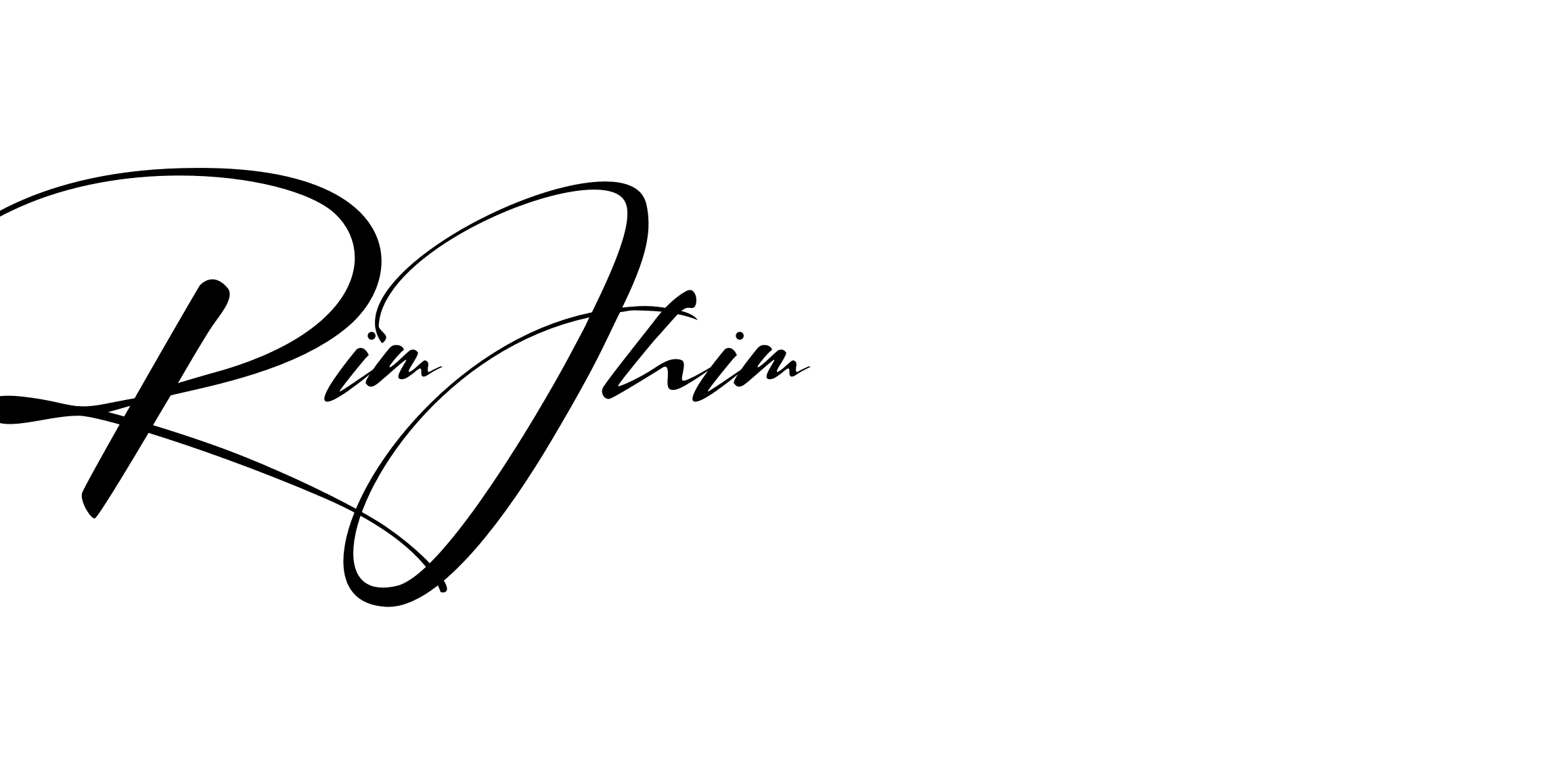 The best way (BetterlettRegular-Ea5Lj) to make a short signature is to pick only two or three words in your name. The name Ceard include a total of six letters. For converting this name. Ceard signature style 2 images and pictures png