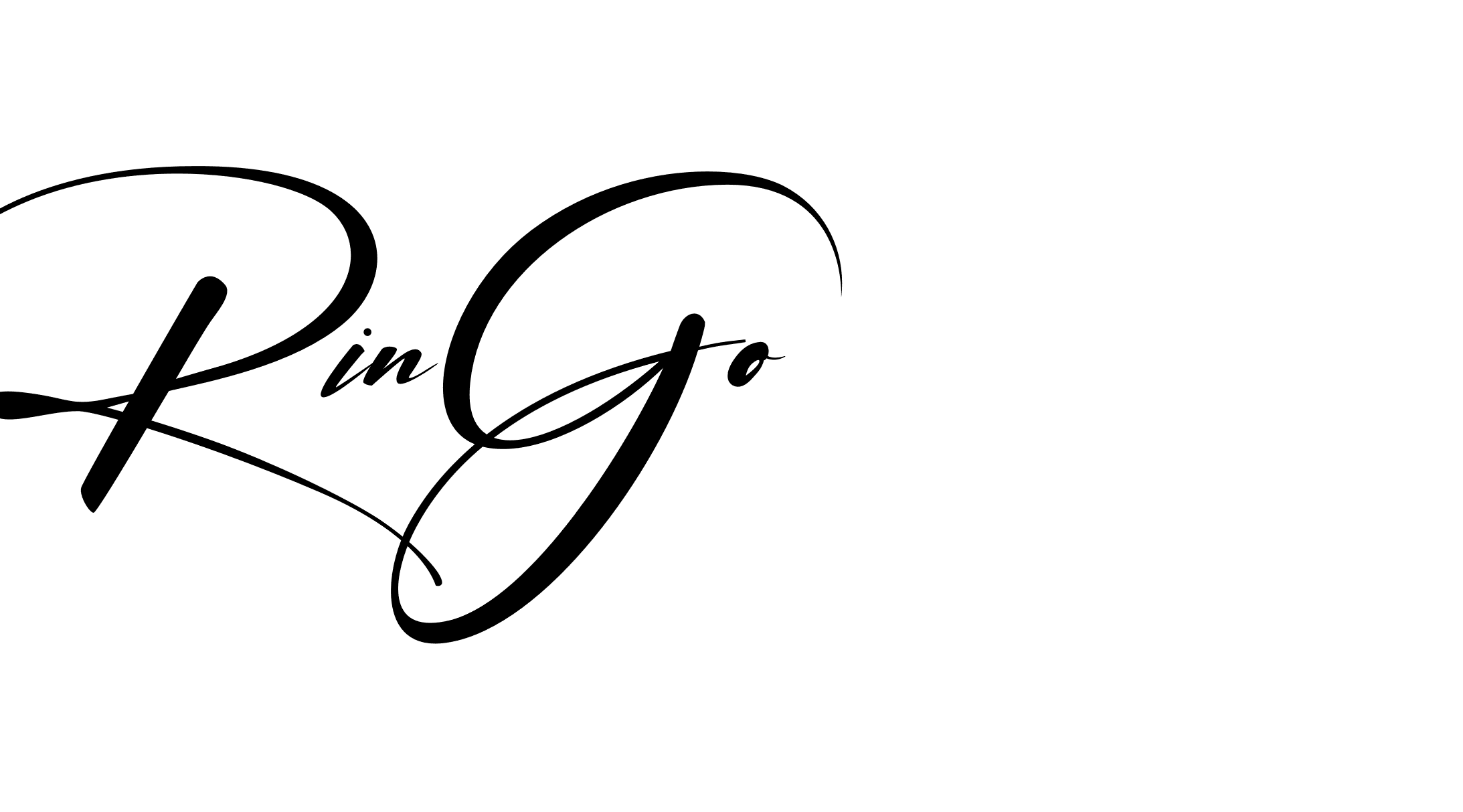 The best way (BetterlettRegular-Ea5Lj) to make a short signature is to pick only two or three words in your name. The name Ceard include a total of six letters. For converting this name. Ceard signature style 2 images and pictures png